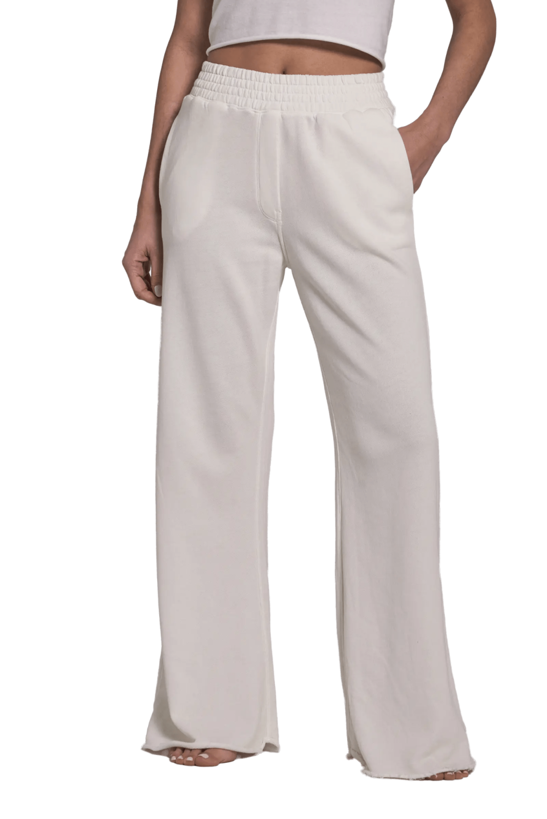 Sweathose Mayari - Love Joy Victory