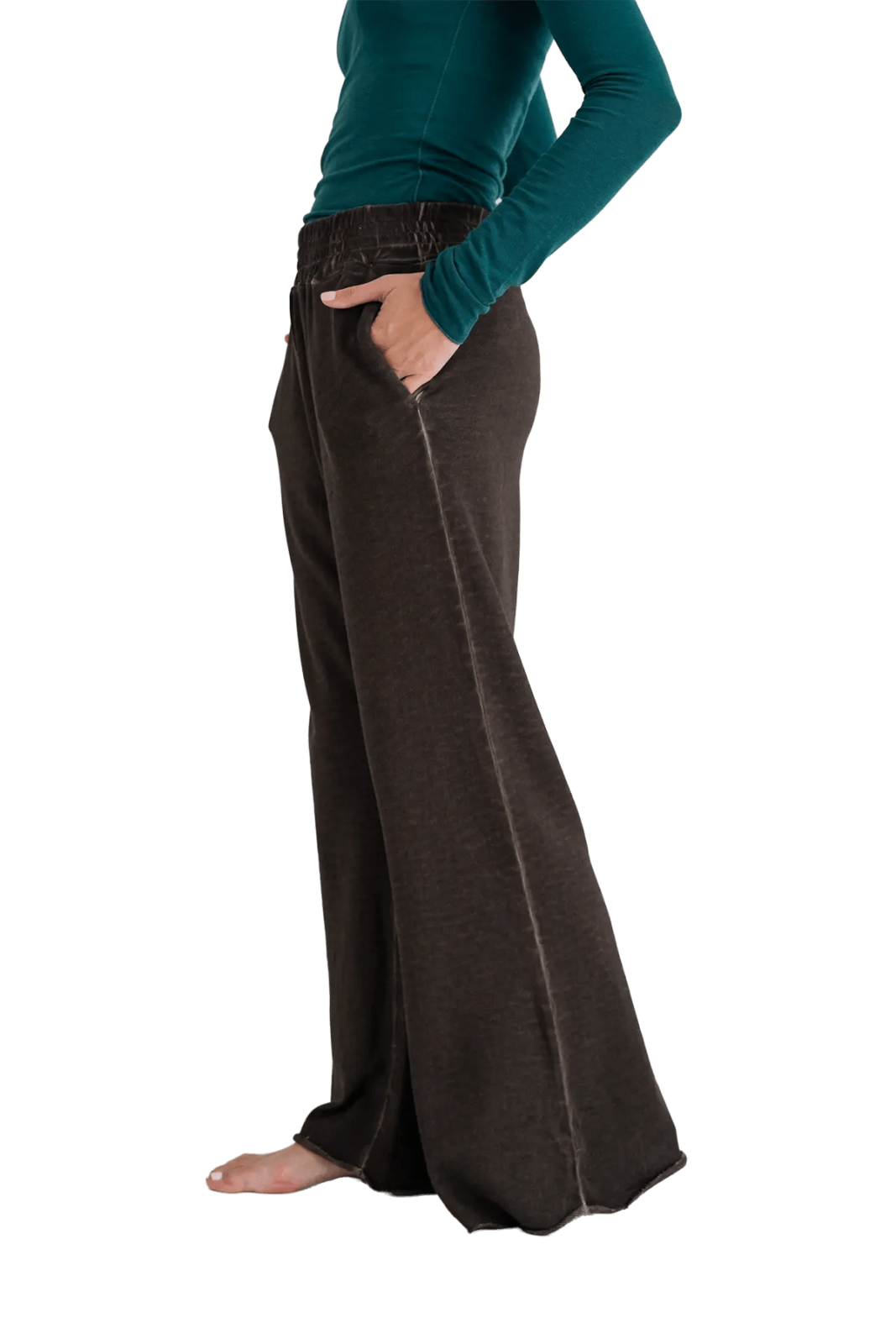 Sweathose Mayari - Love Joy Victory