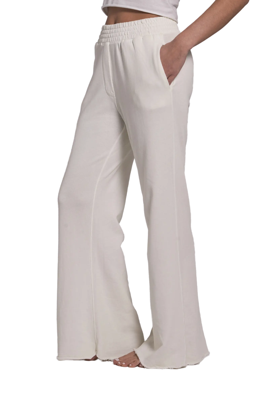 Sweathose Mayari - Love Joy Victory