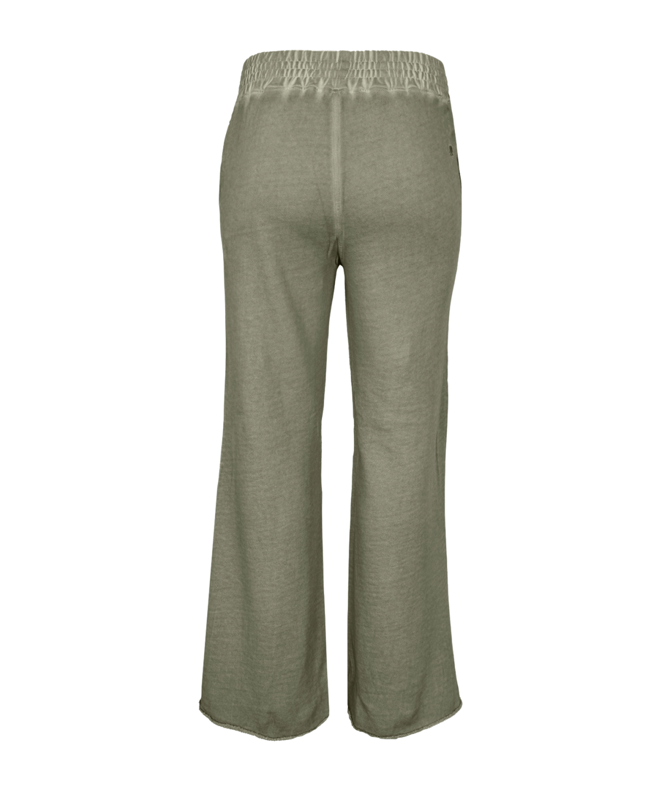 Sweathose Mayari - Love Joy Victory