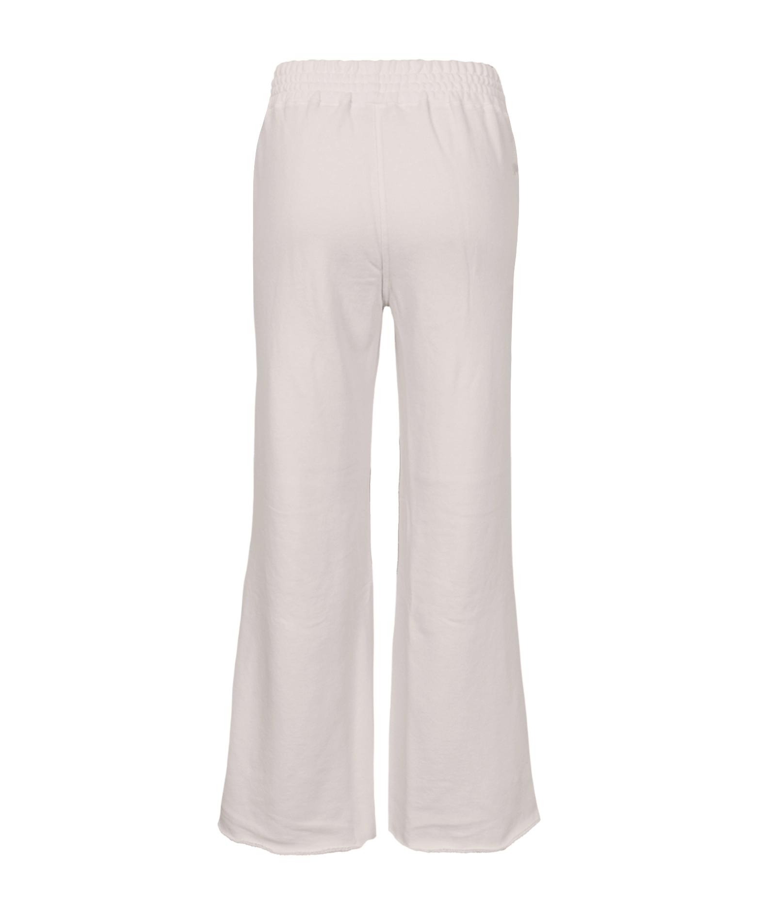 PANTALON DE SURVÊTEMENT MAYARI