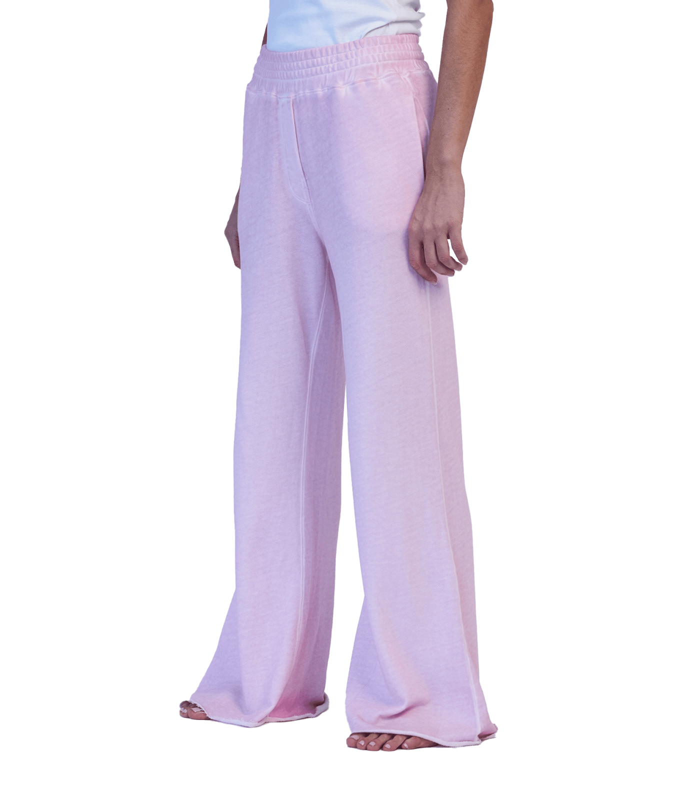 Sweathose Mayari - Love Joy Victory