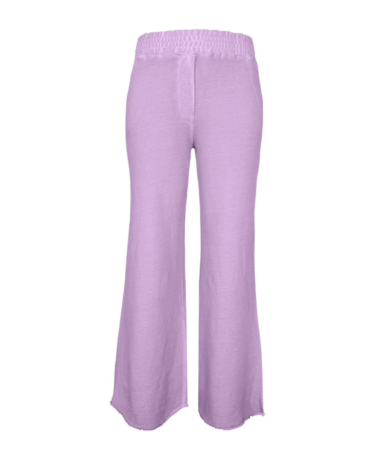 Sweathose Mayari - Love Joy Victory