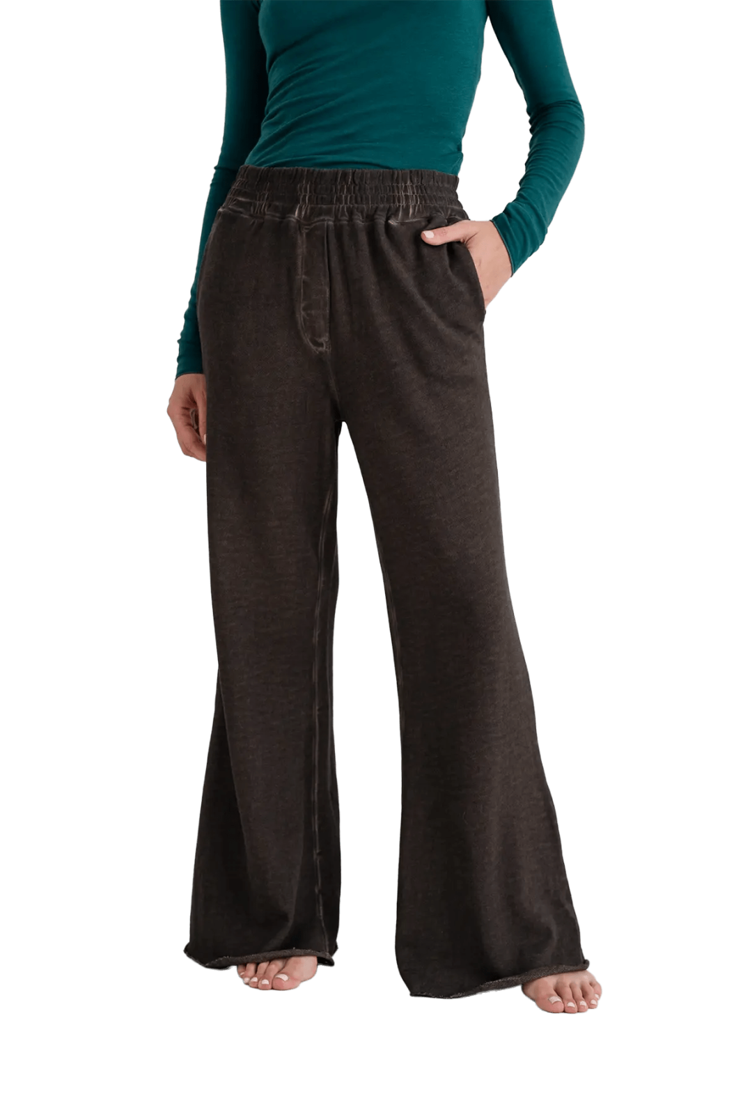 Sweathose Mayari - Love Joy Victory