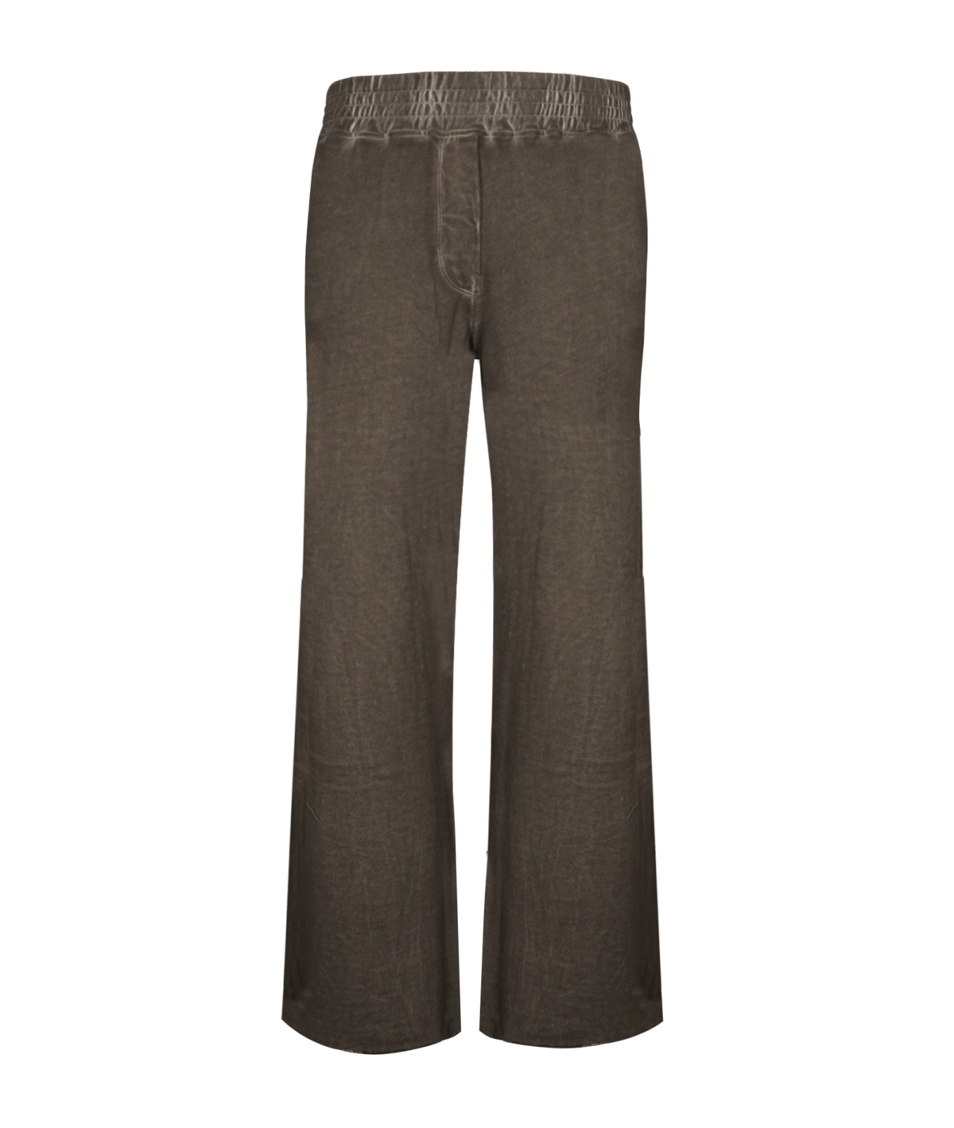 Sweathose Mayari - Love Joy Victory