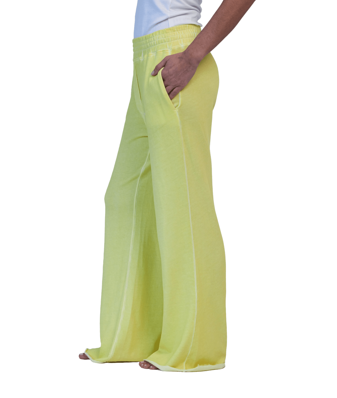 Sweathose Mayari - Love Joy Victory