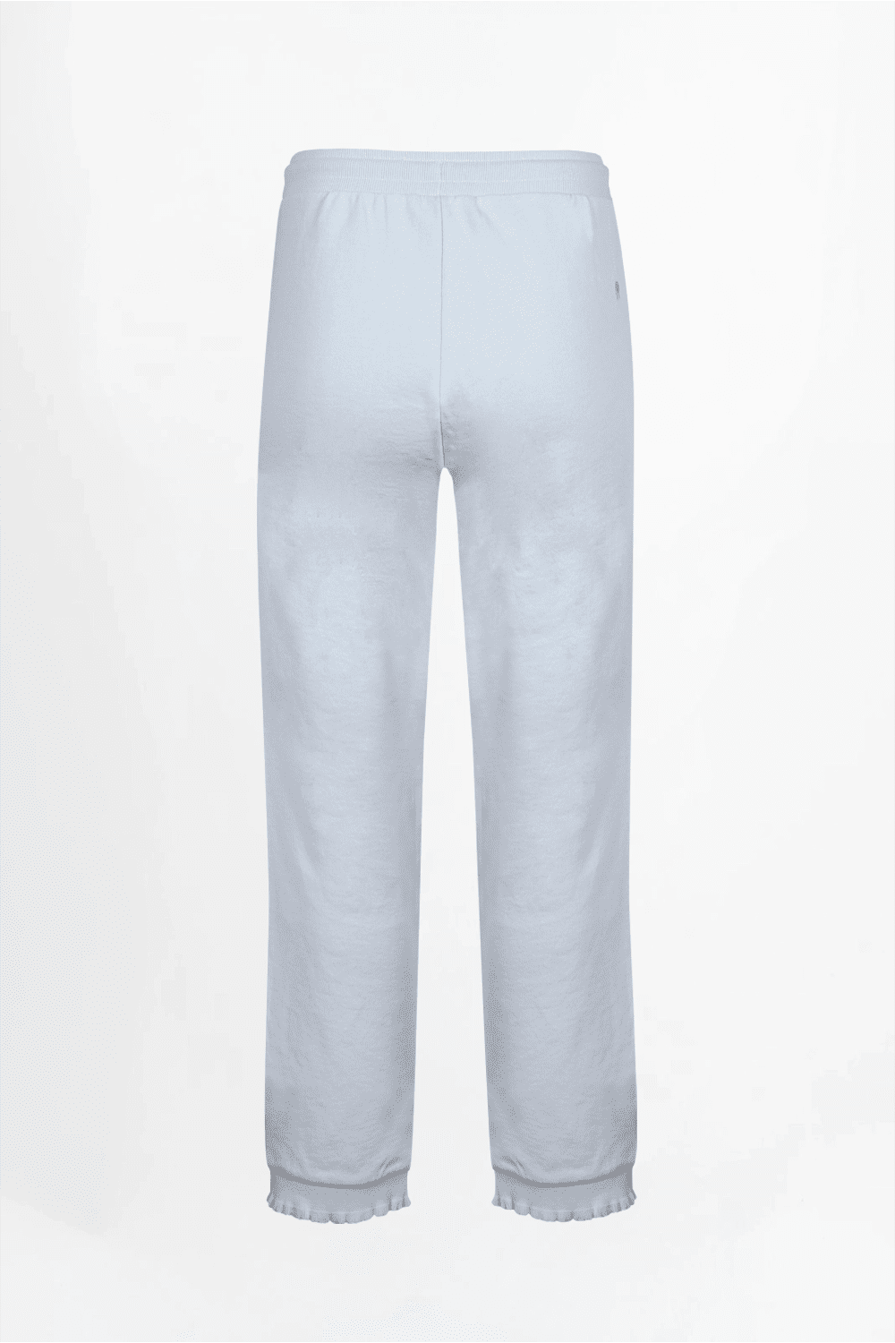 Sweathose mit Rüschen Tabdi - Love Joy Victory