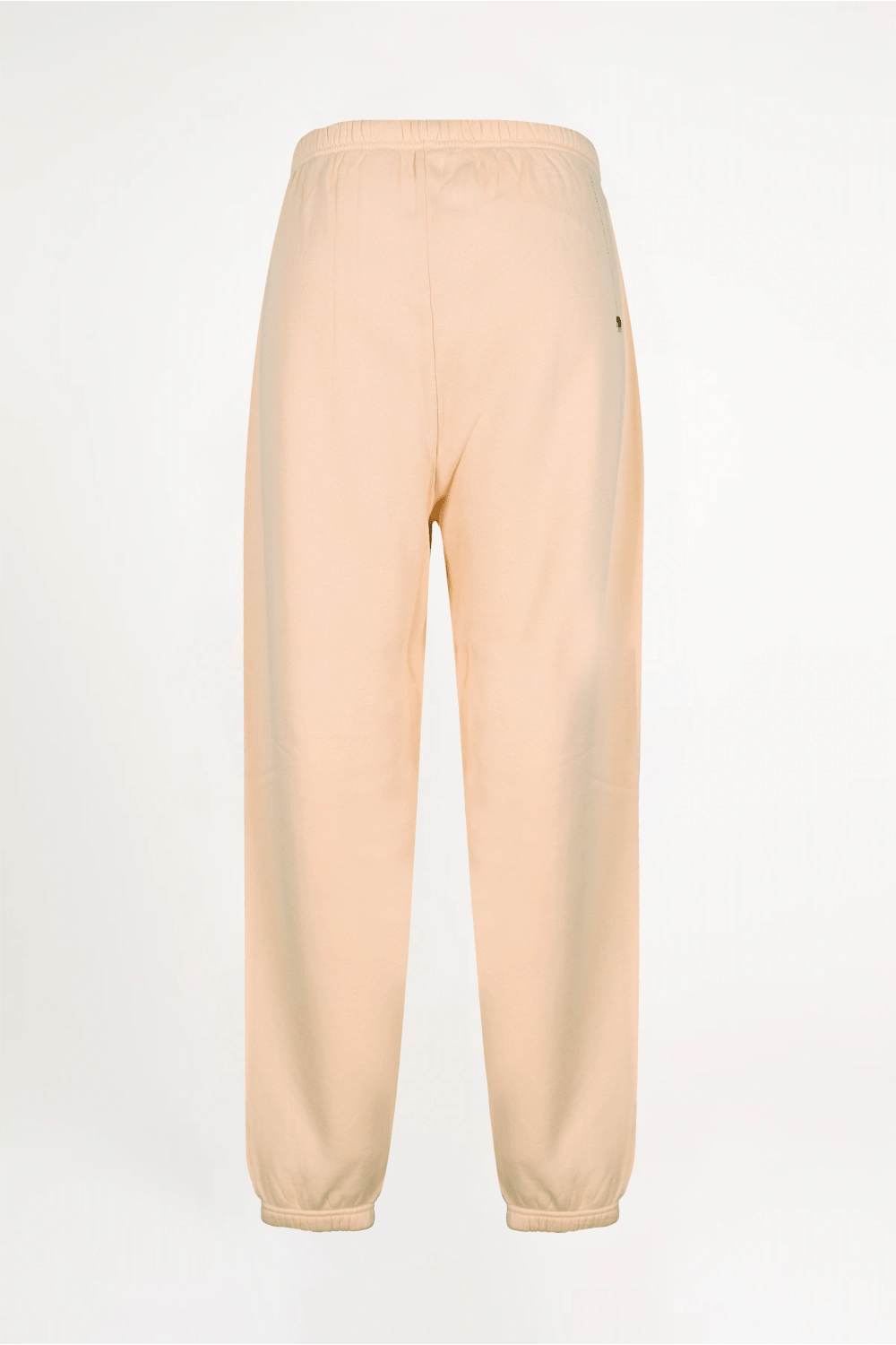 Sweathose Rosia - Love Joy Victory