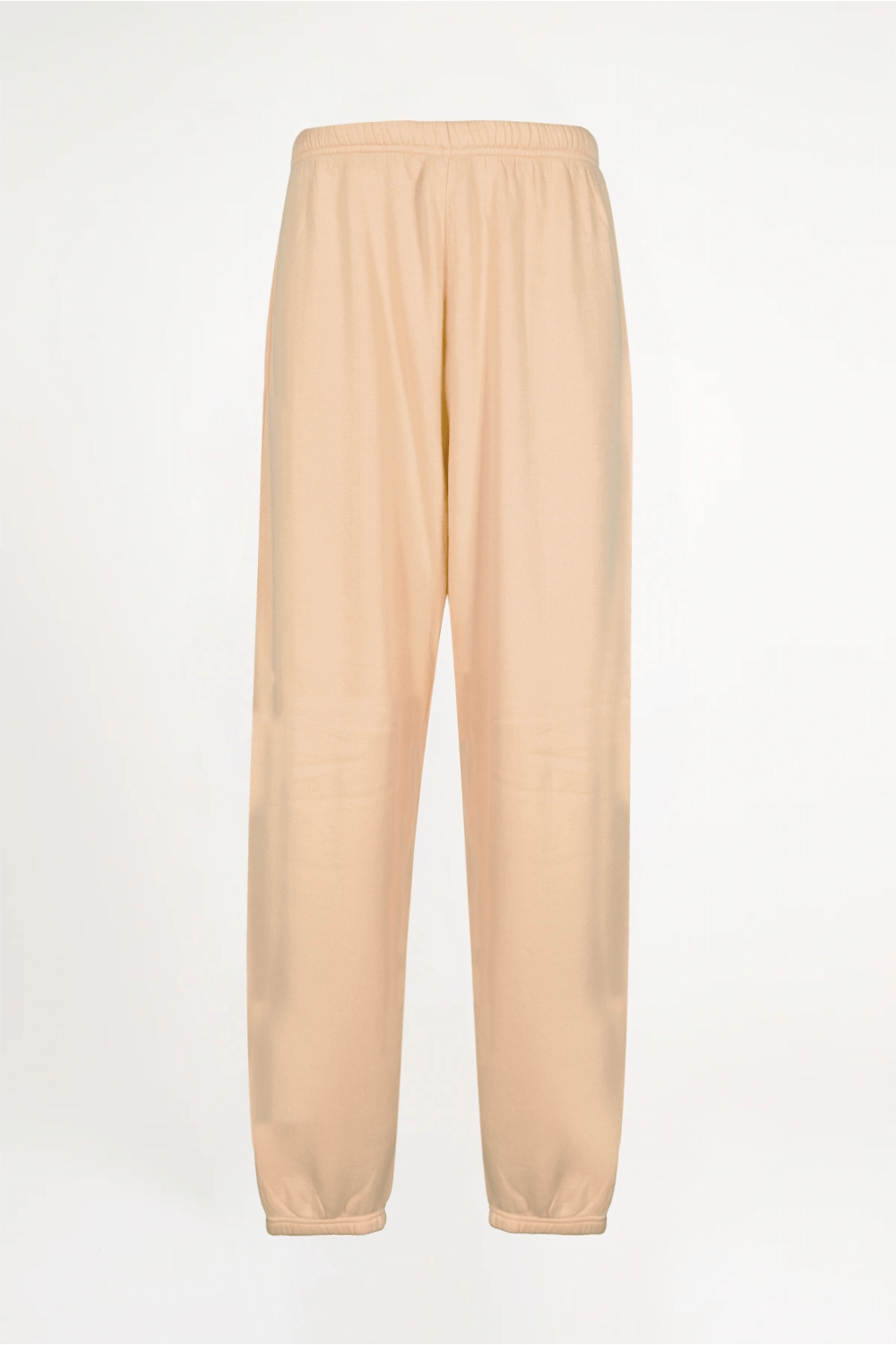 Sweathose Rosia - Love Joy Victory