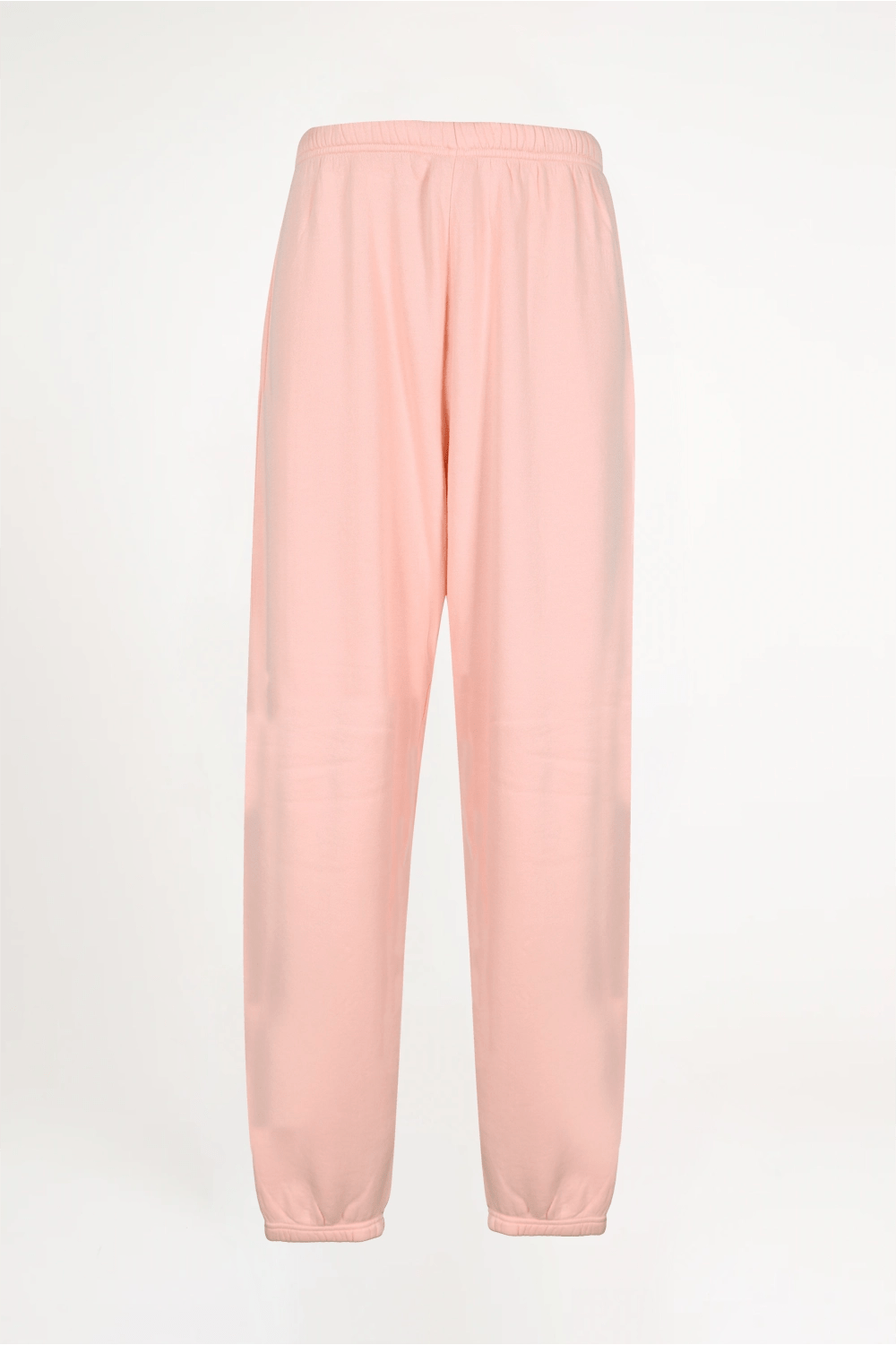 Sweathose Rosia - Love Joy Victory