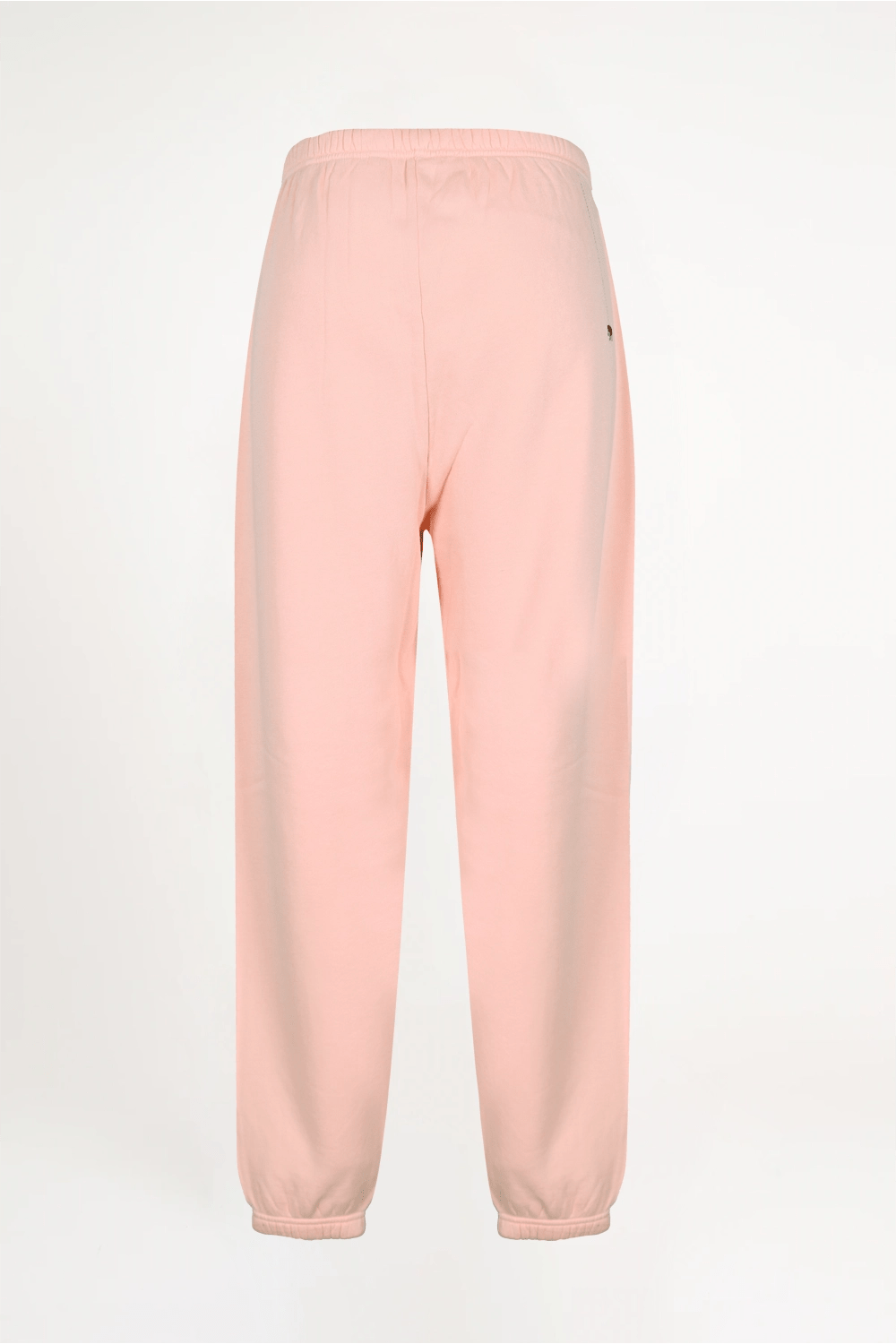 Sweathose Rosia - Love Joy Victory