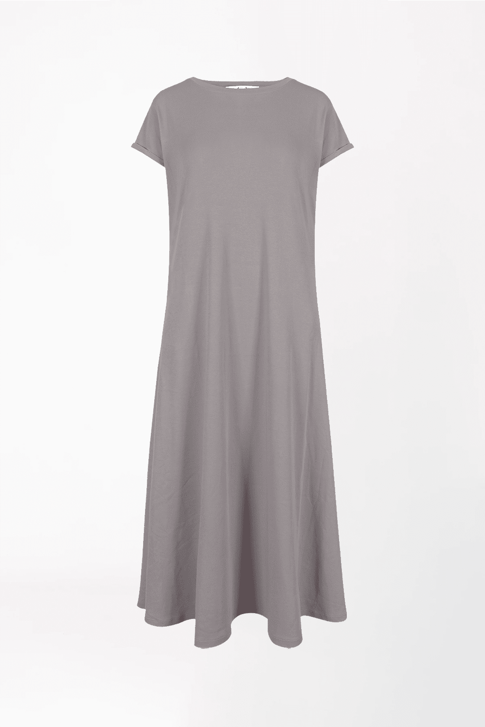 Sweatkleid Lilita - Love Joy Victory