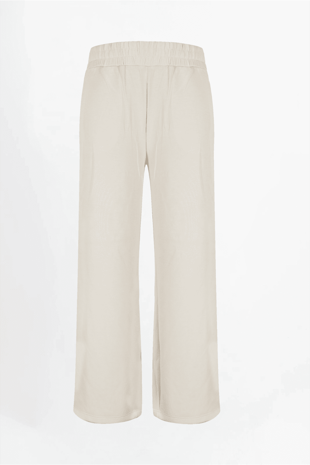 Sweatpants seitlicher Knopfleiste Hylo - Love Joy Victory