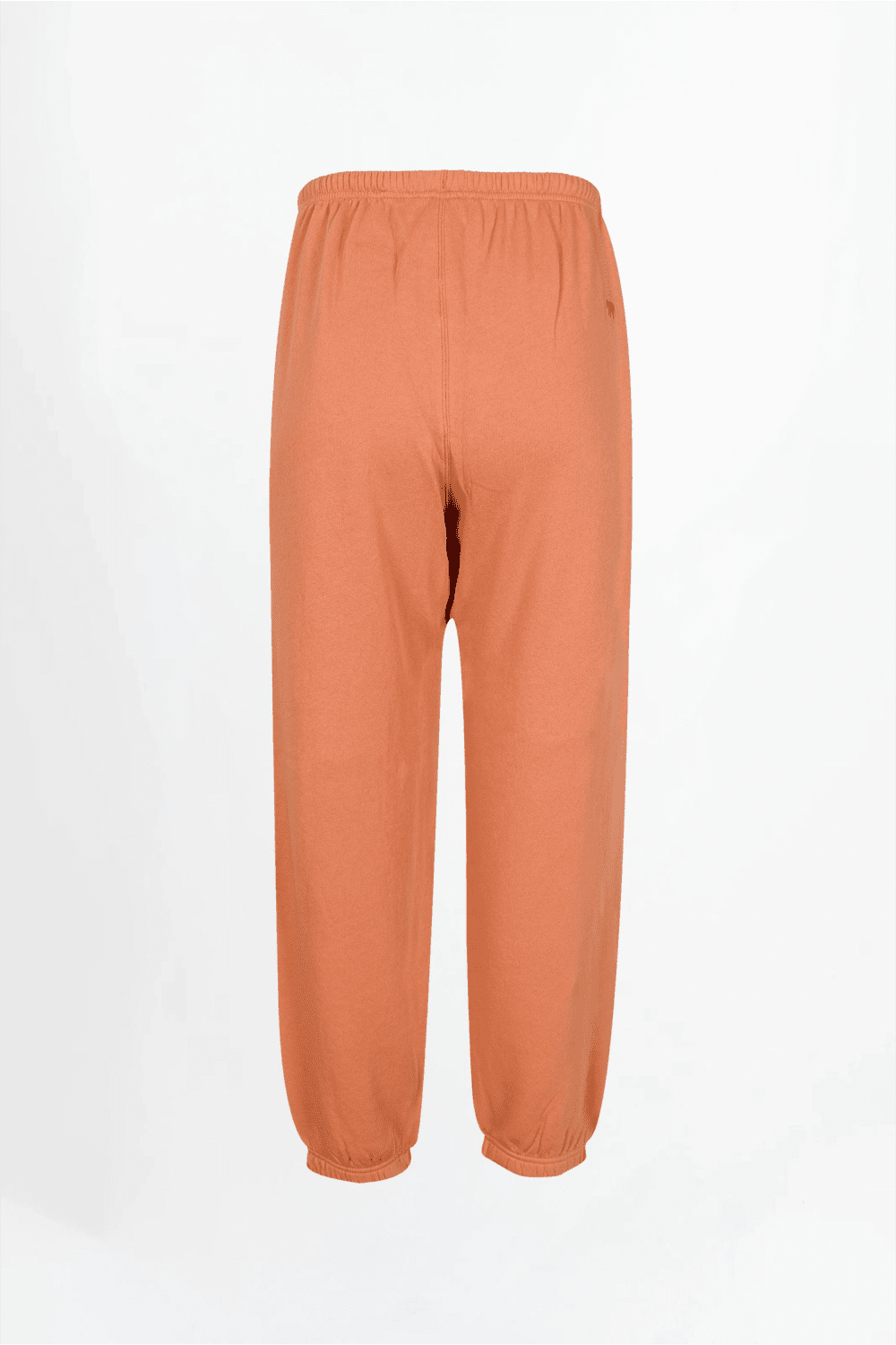 Sweatpants Wildwood - Love Joy Victory