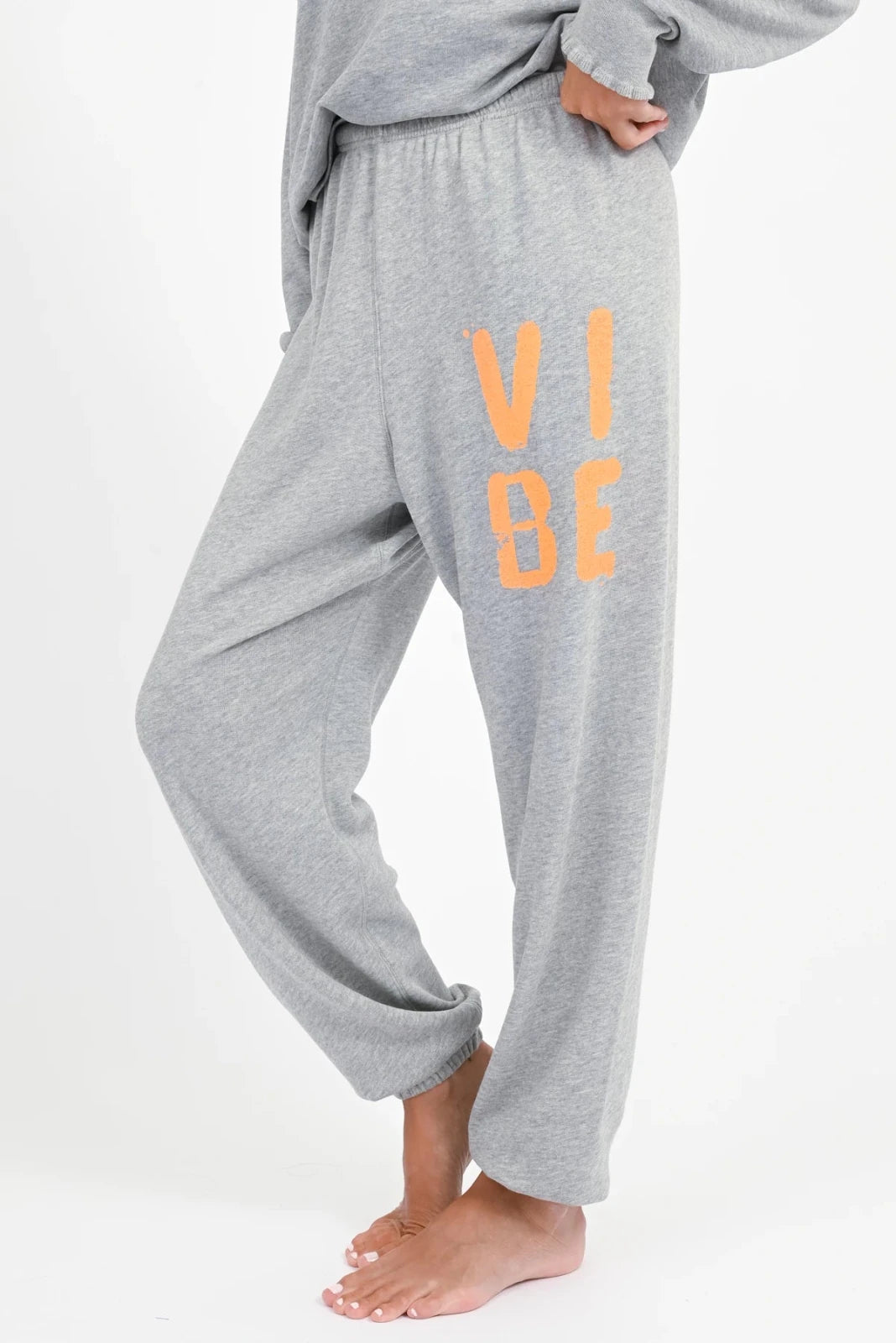 Sweatpants Wildwood - Love Joy Victory