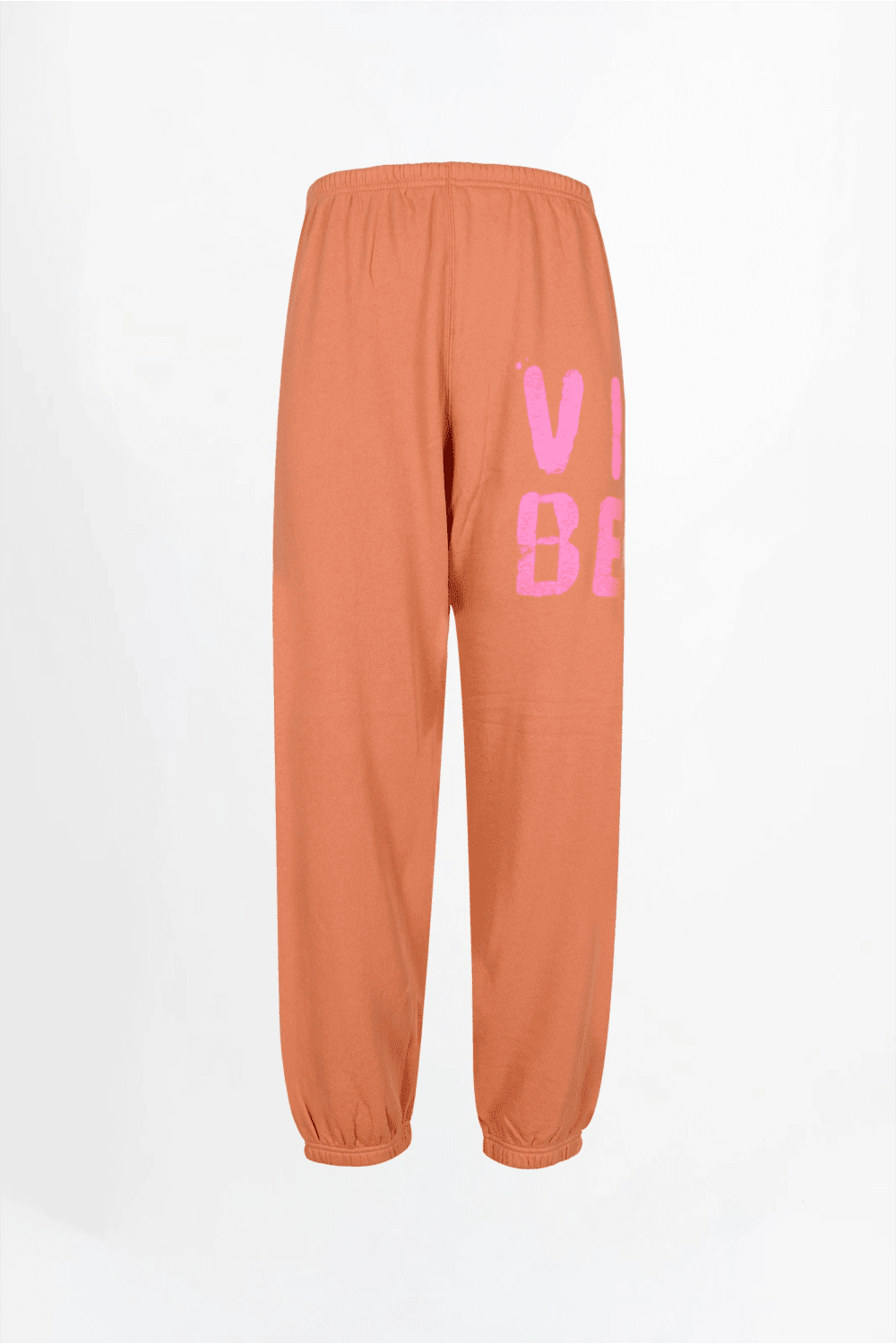 Sweatpants Wildwood - Love Joy Victory