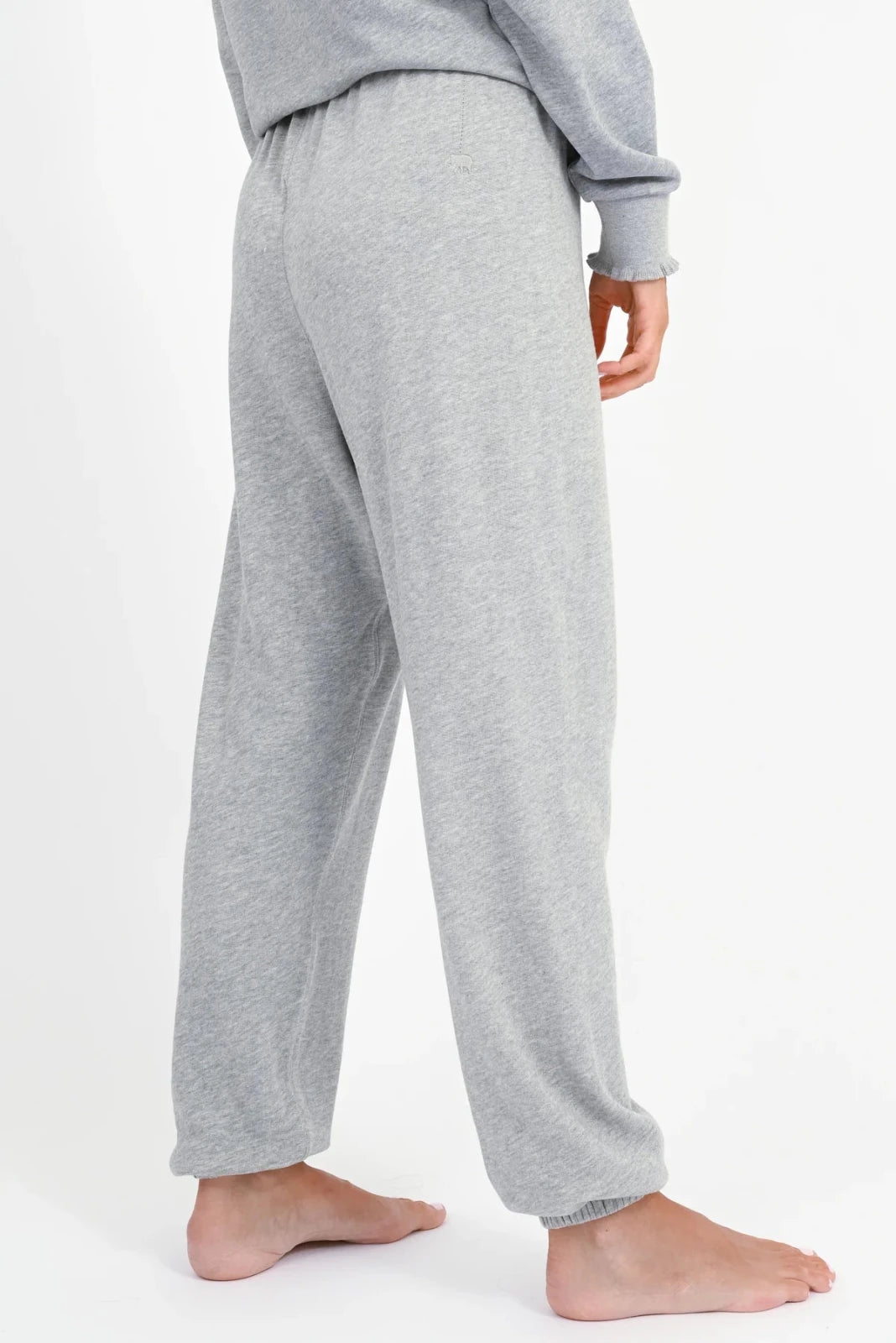 Sweatpants Wildwood - Love Joy Victory