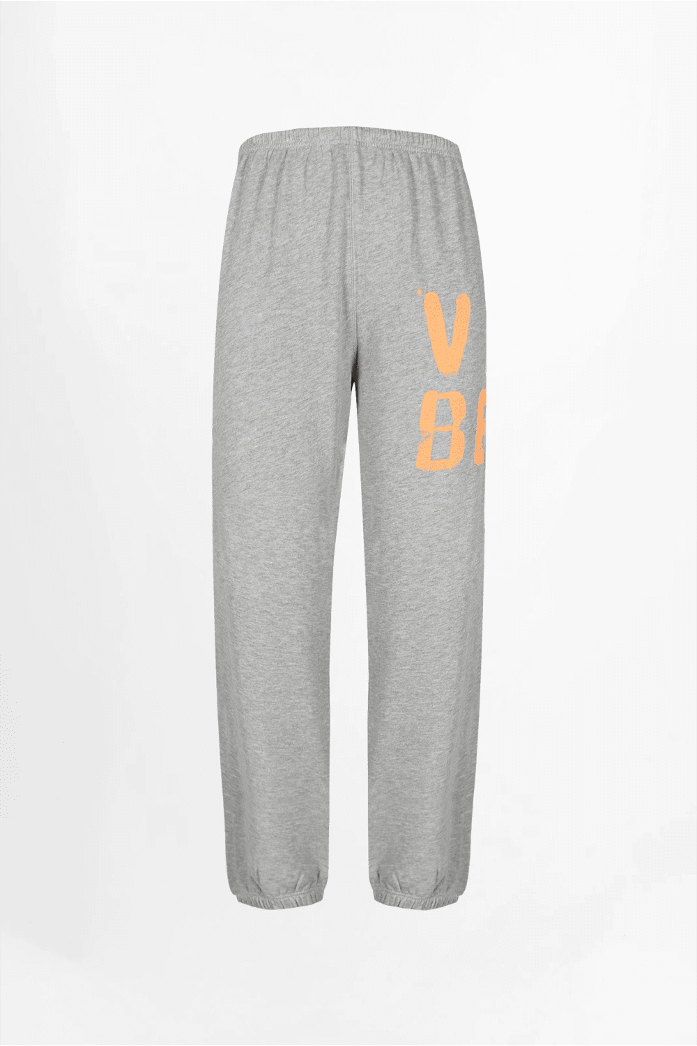 Sweatpants Wildwood - Love Joy Victory