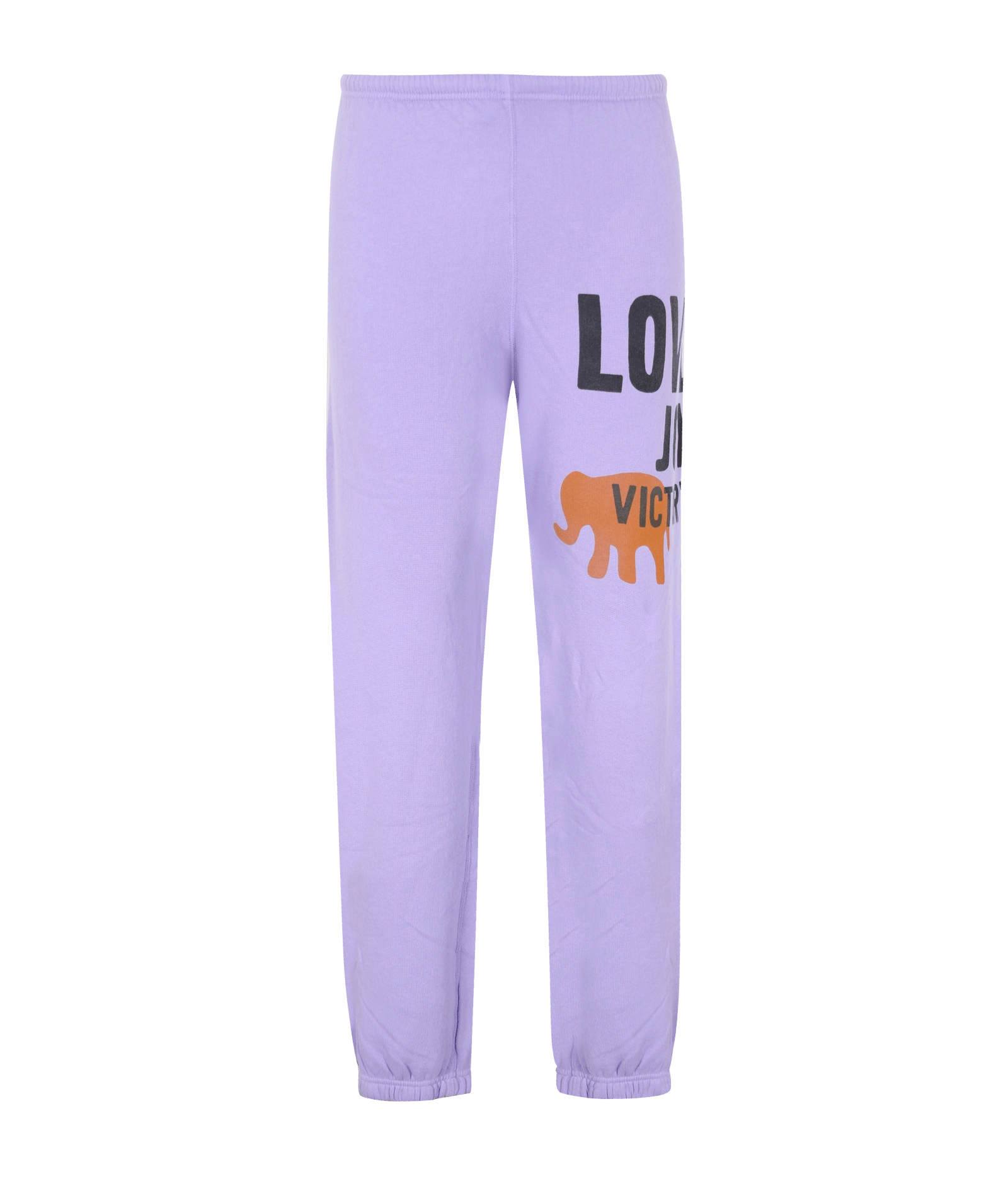 Sweatpants Wildwood - Love Joy Victory