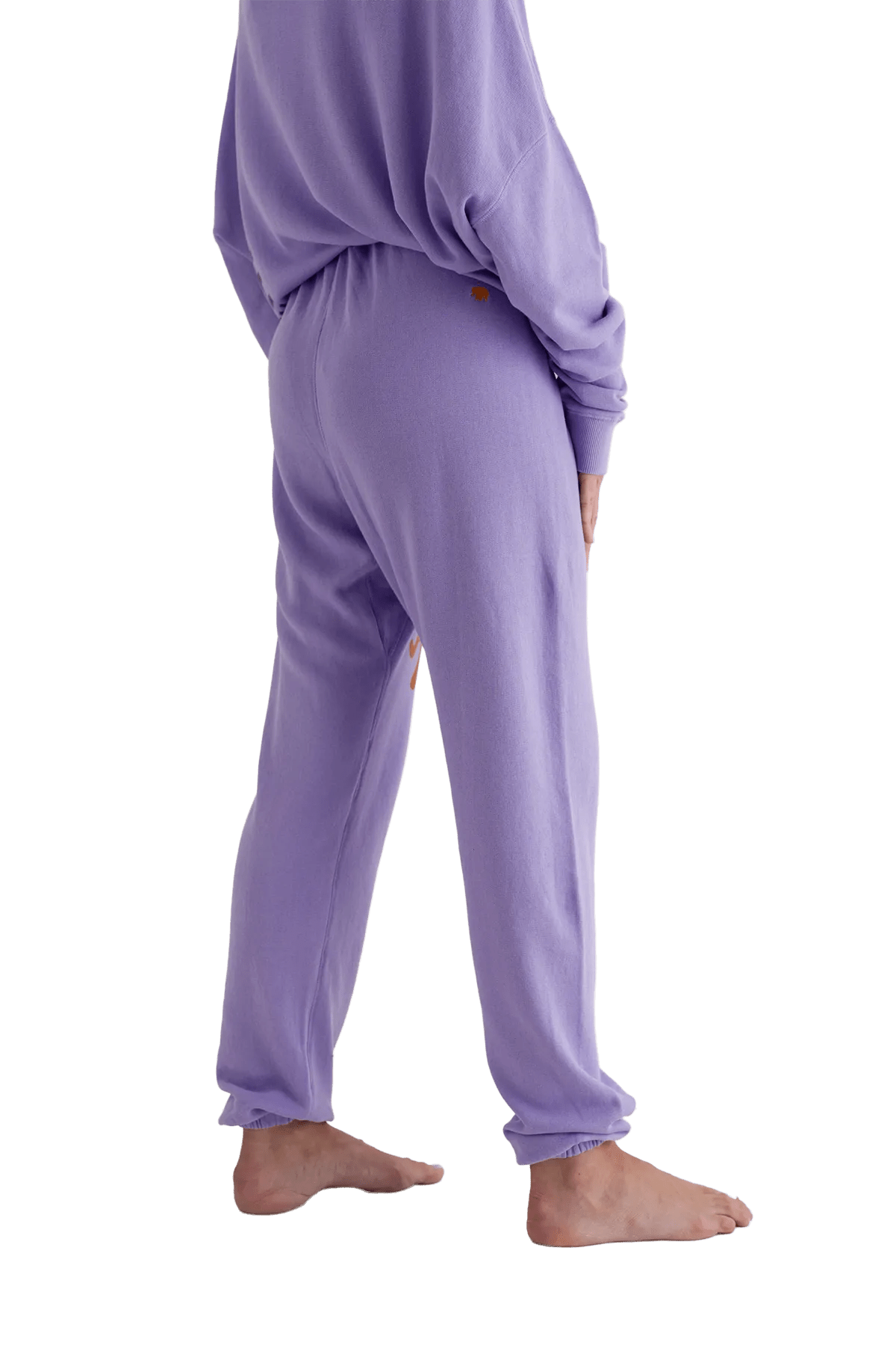 Sweatpants Wildwood - Love Joy Victory