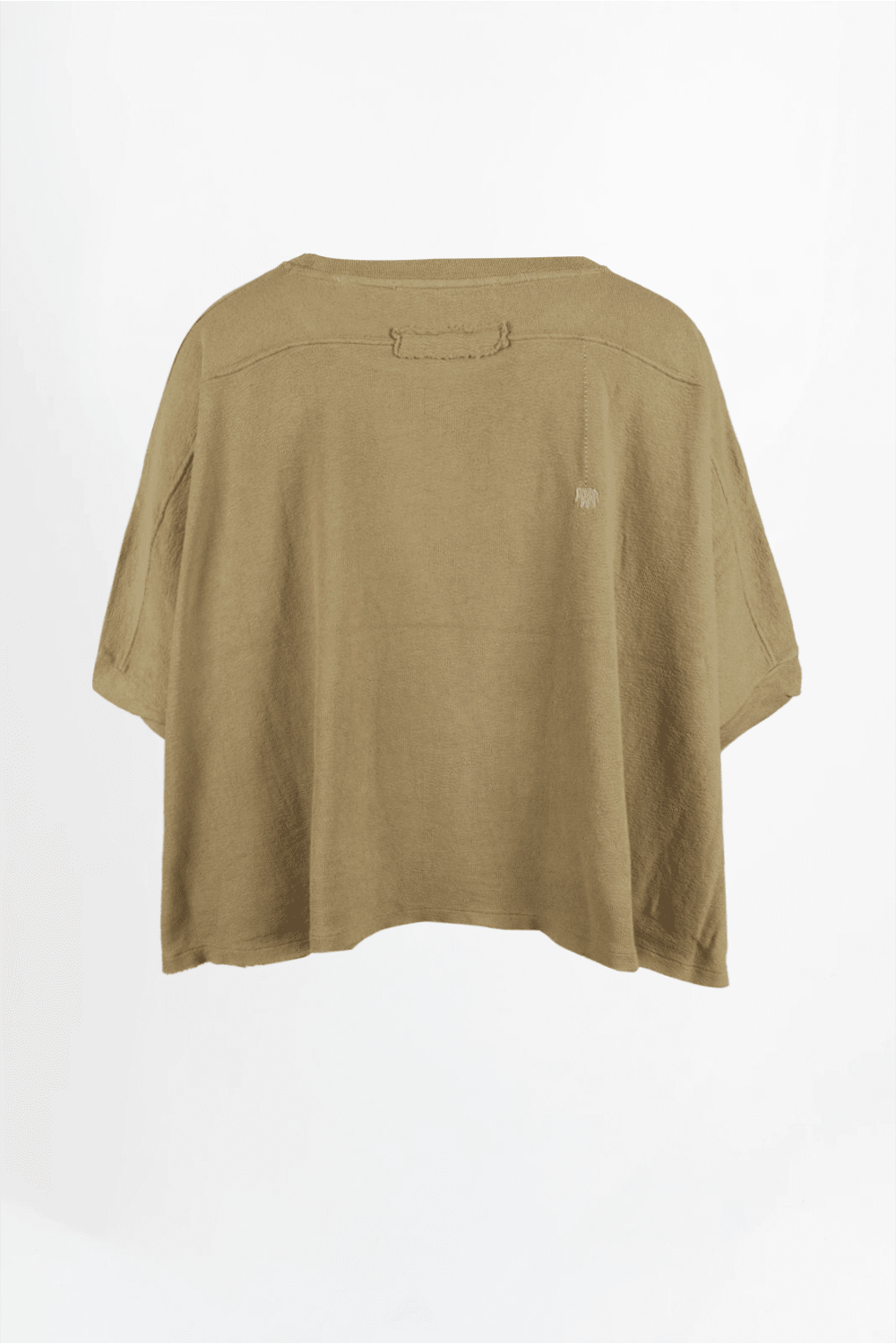 Sweatshirt Driva - Love Joy Victory