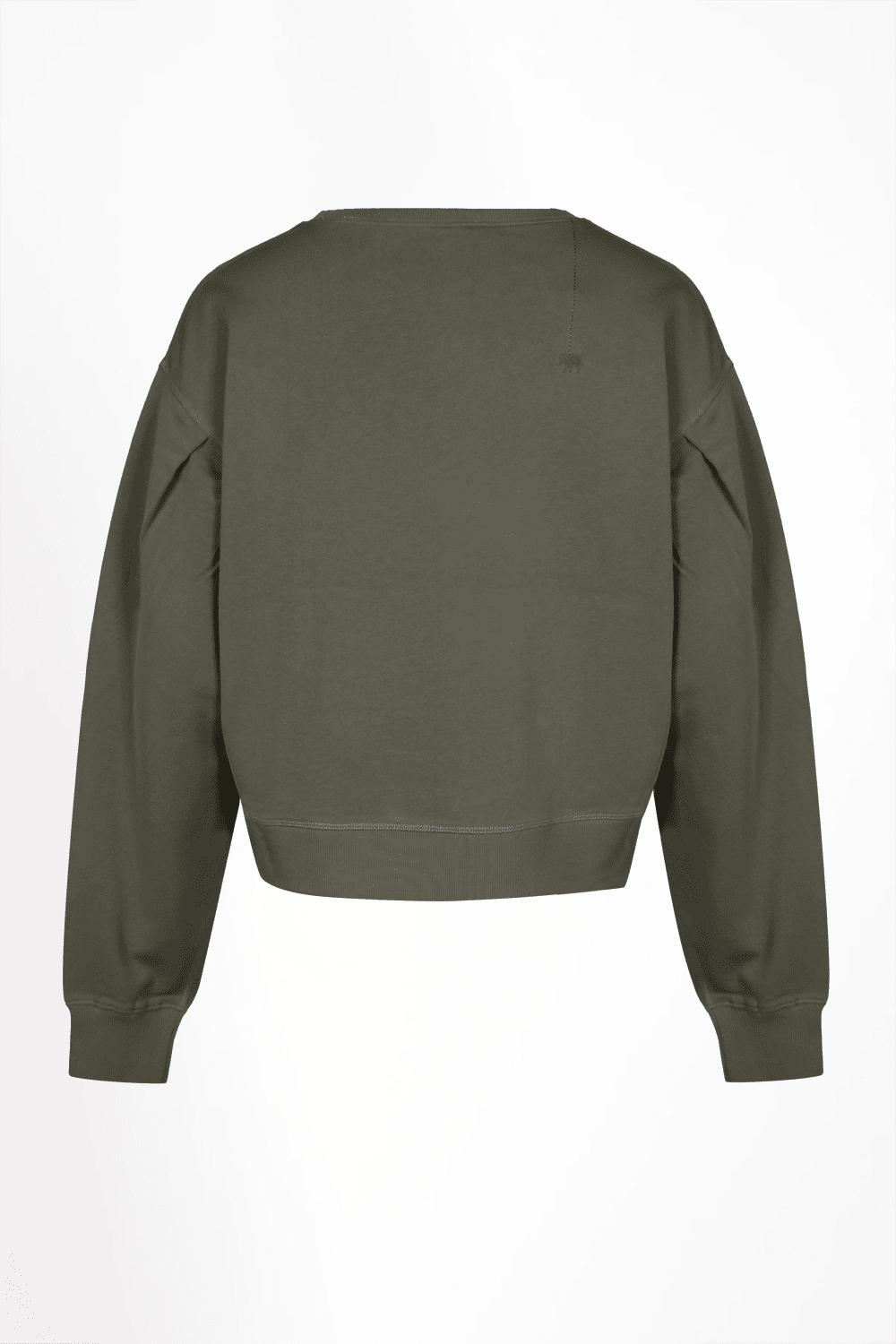 Sweatshirt Lilia - Love Joy Victory