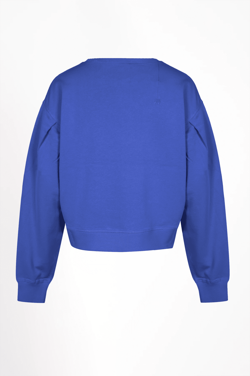 Sweatshirt Lilia - Love Joy Victory