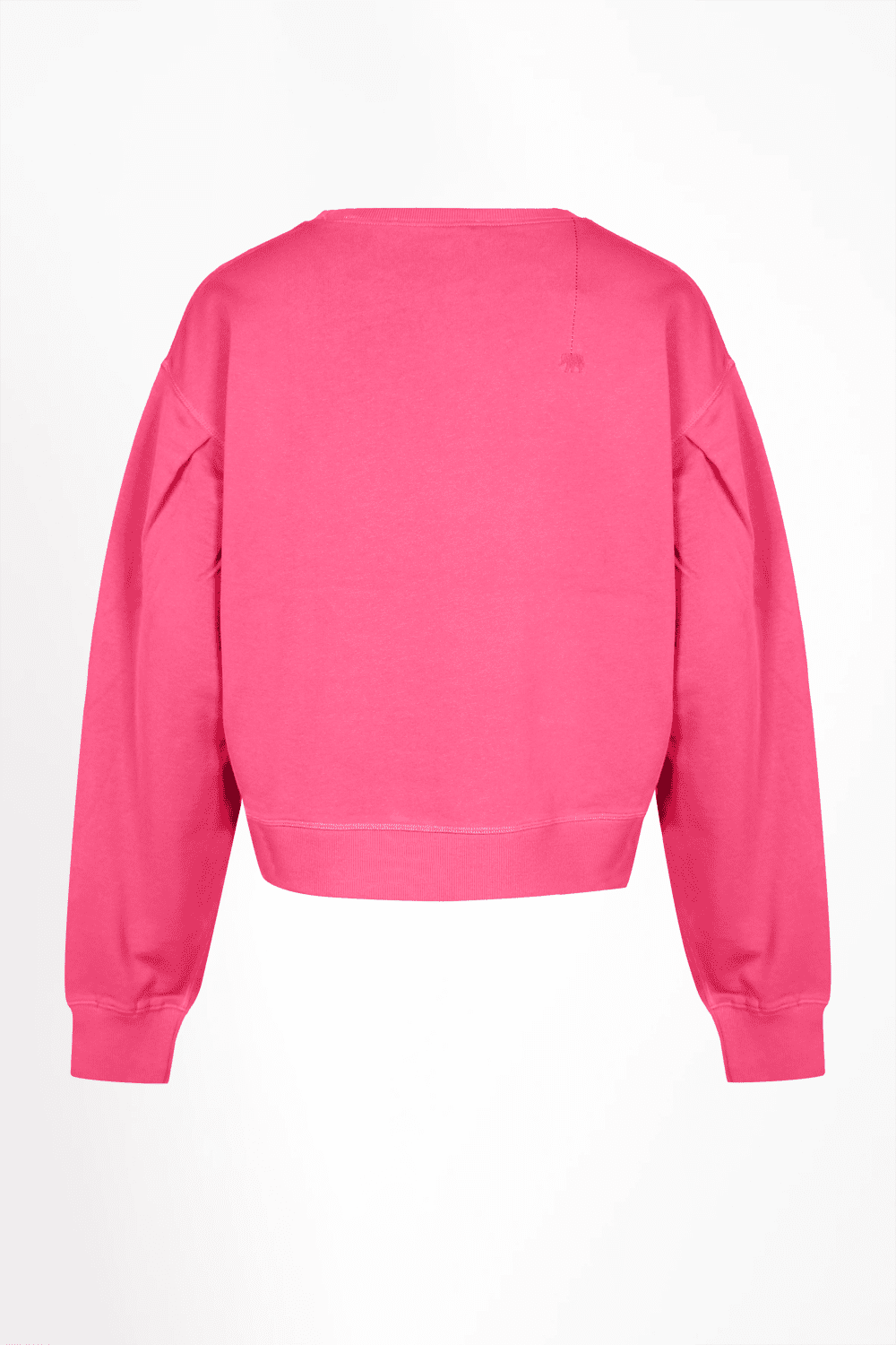 Sweatshirt Lilia - Love Joy Victory