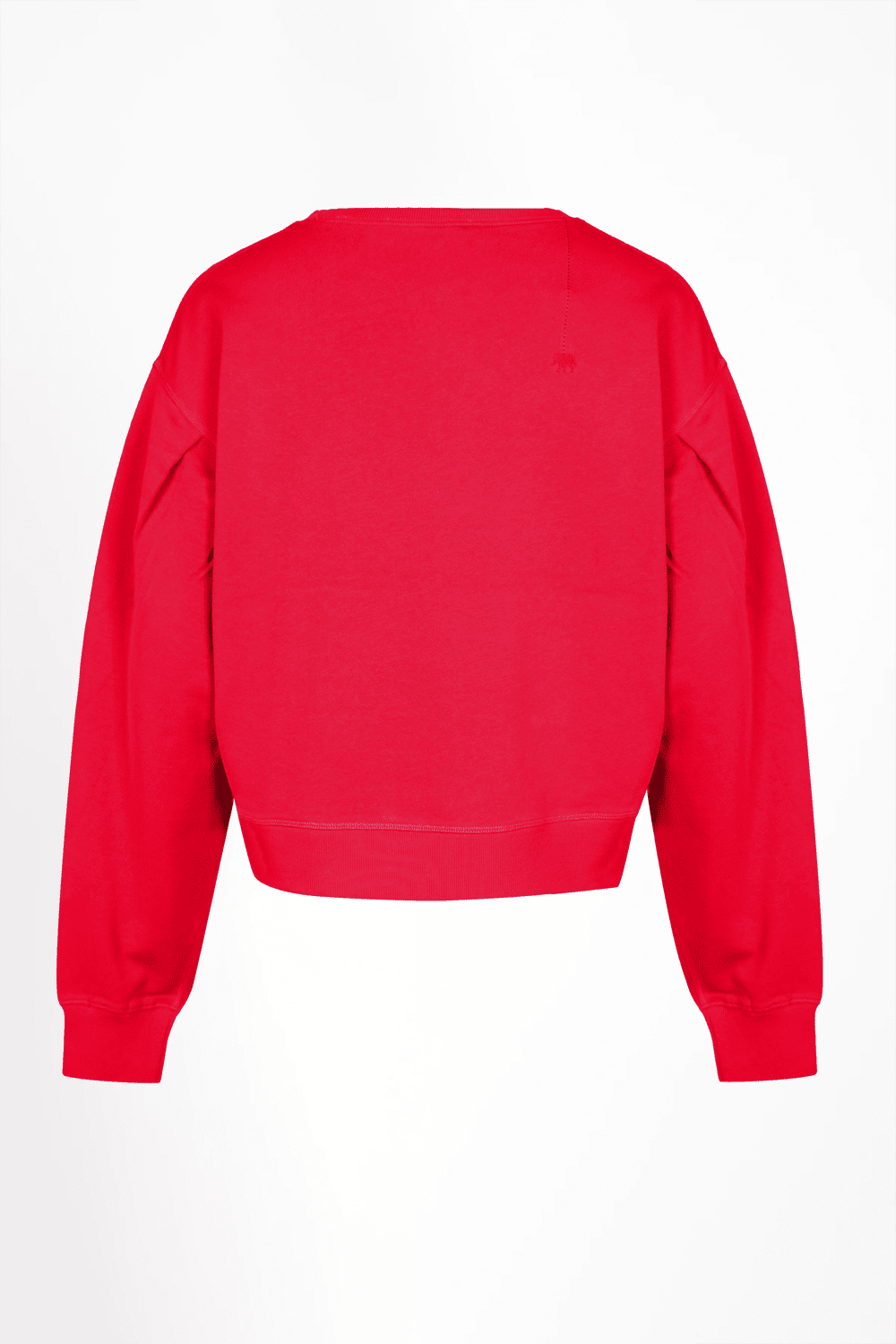 Sweatshirt Lilia - Love Joy Victory