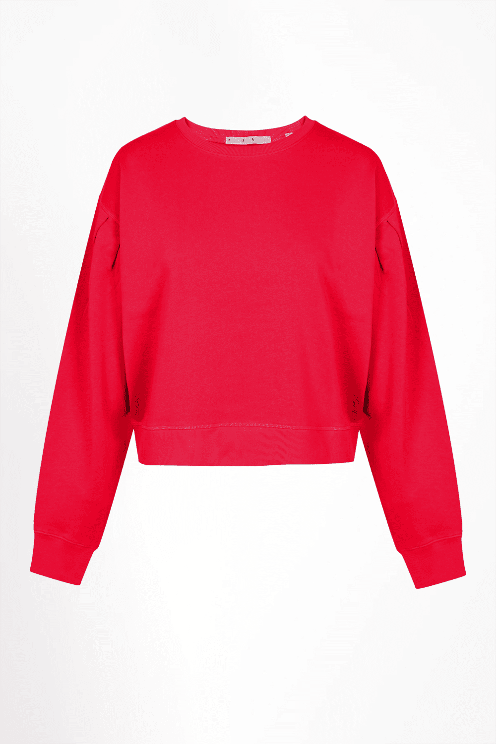 Sweatshirt Lilia - Love Joy Victory