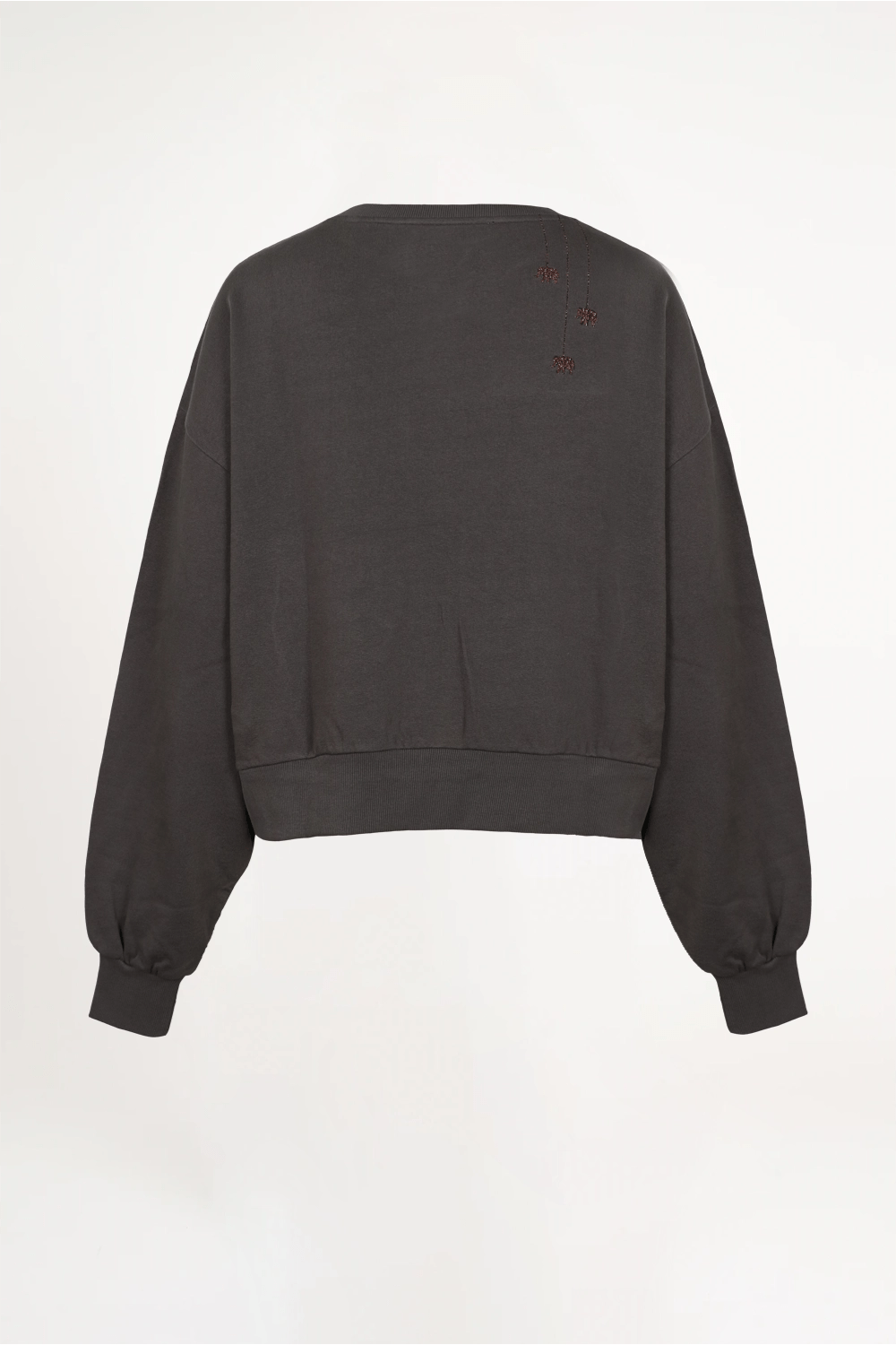 Sweatshirt Lorida - Love Joy Victory