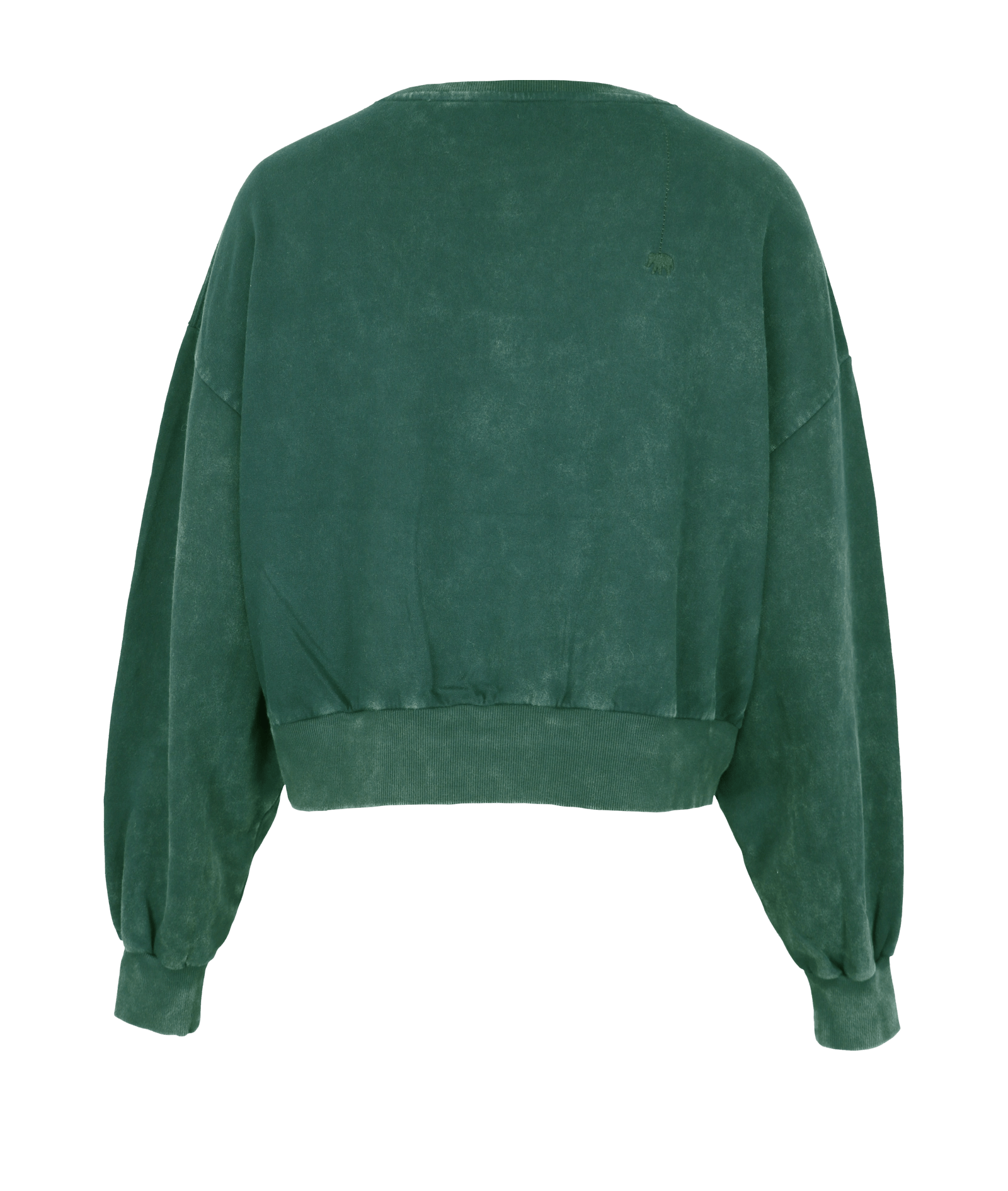 Sweatshirt Lorida - Love Joy Victory