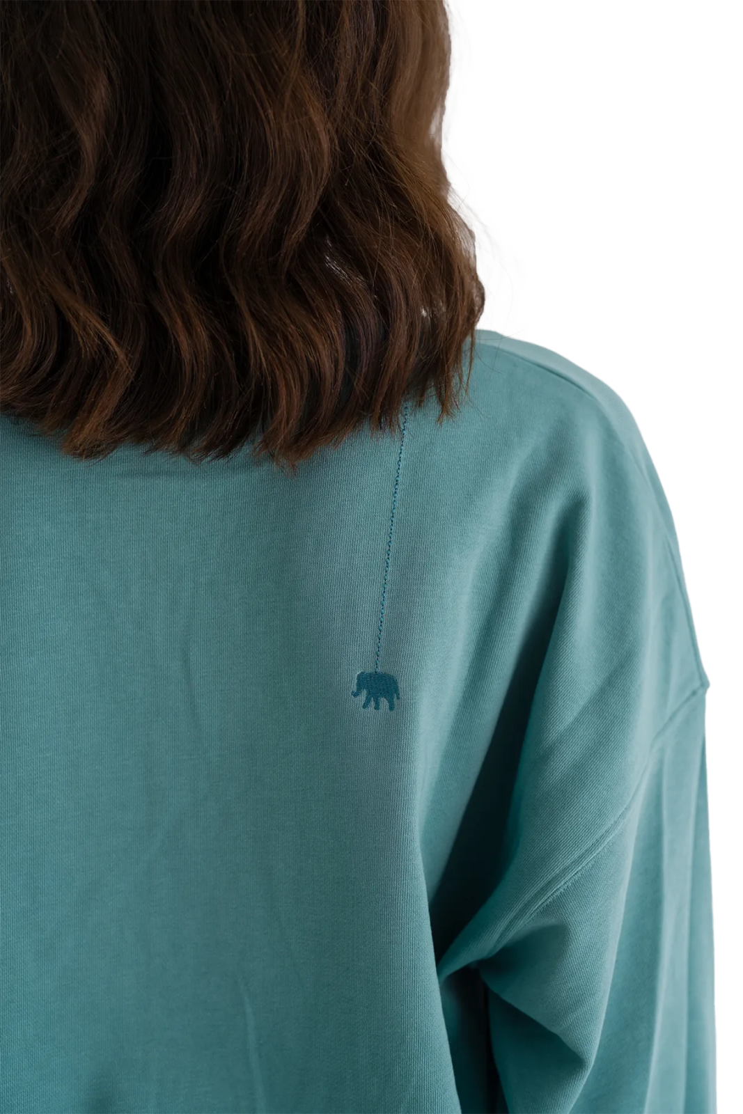 Sweatshirt Maryland - Love Joy Victory