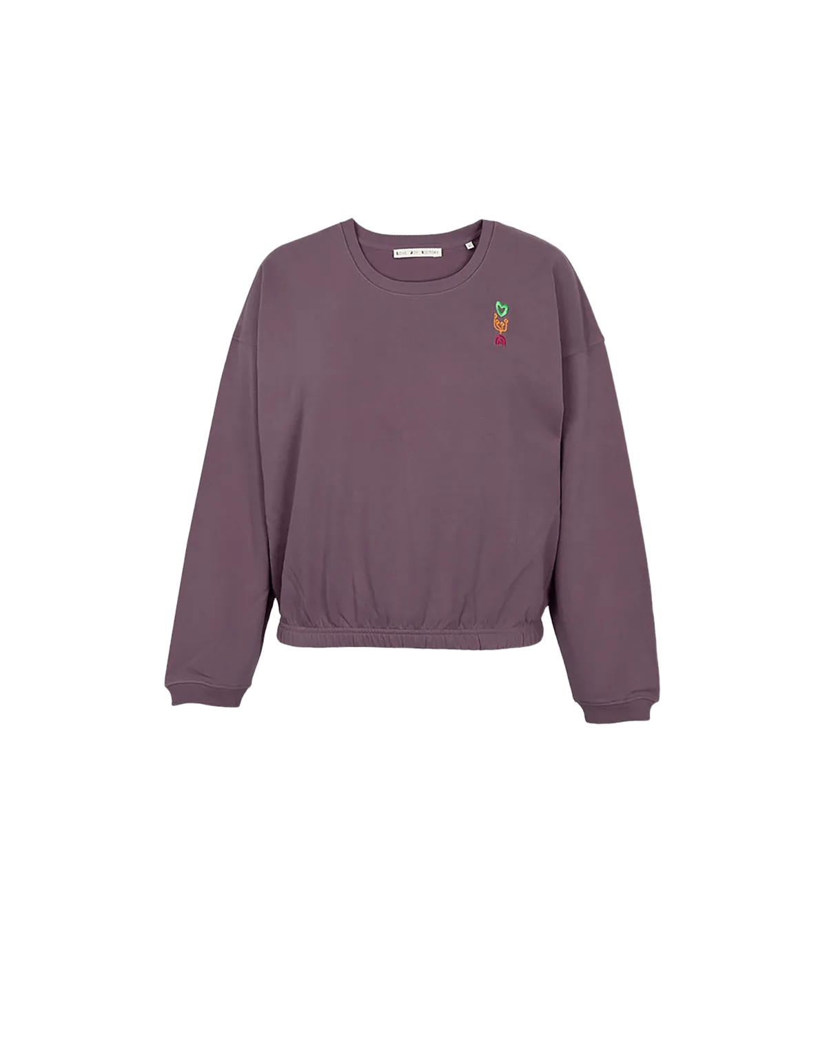 Sweatshirt Maryland - Love Joy Victory