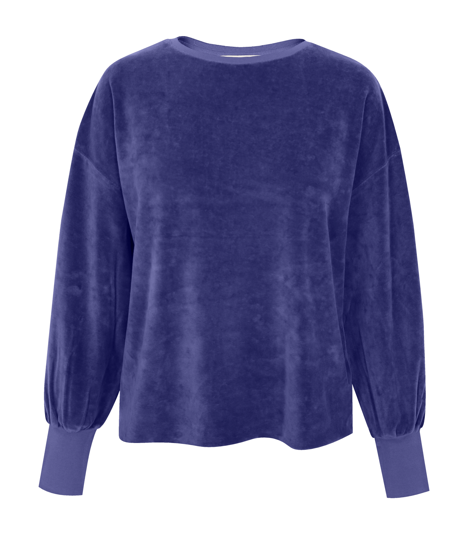 Sweatshirt Monroe - Love Joy Victory