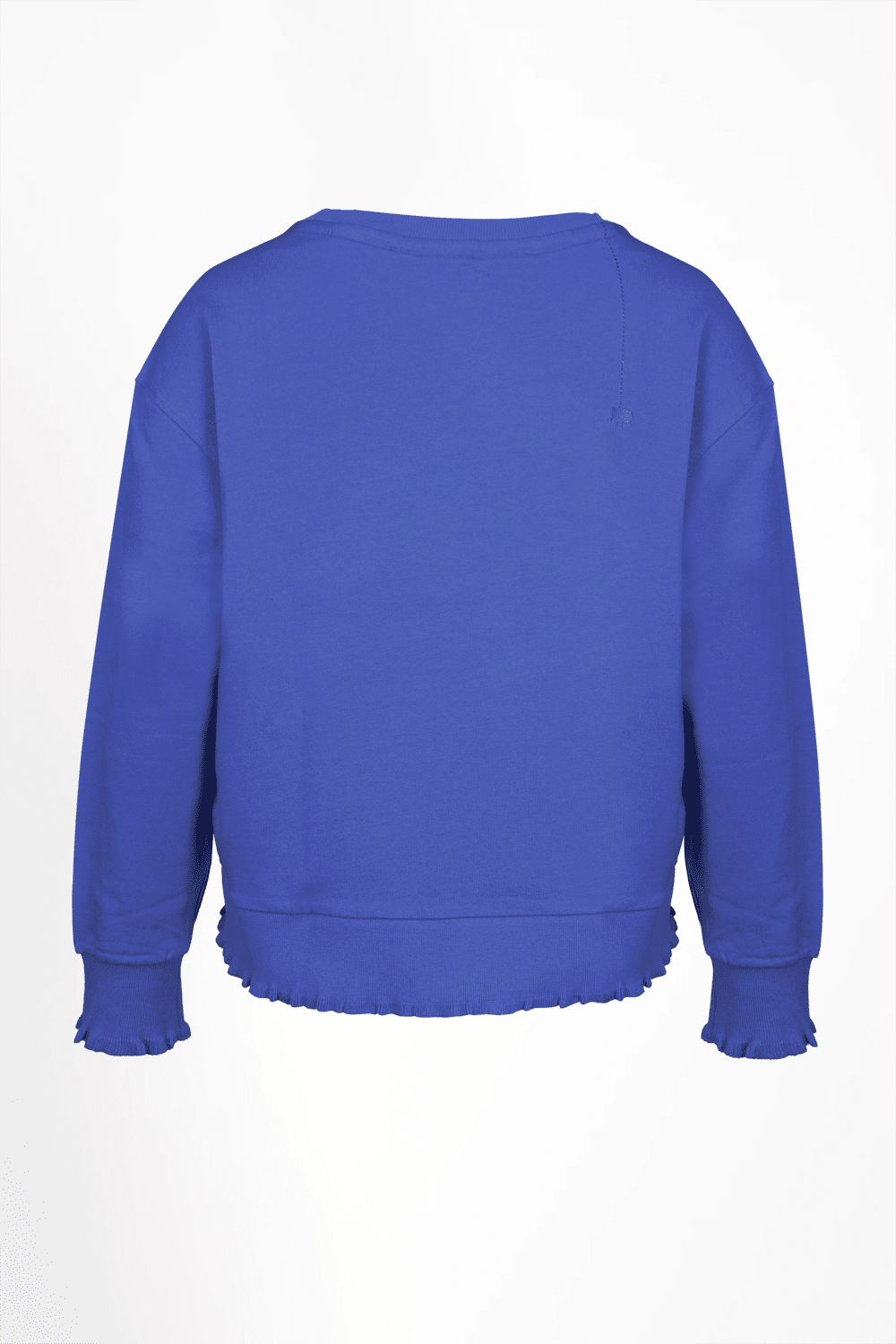 Sweatshirt Rose - Love Joy Victory