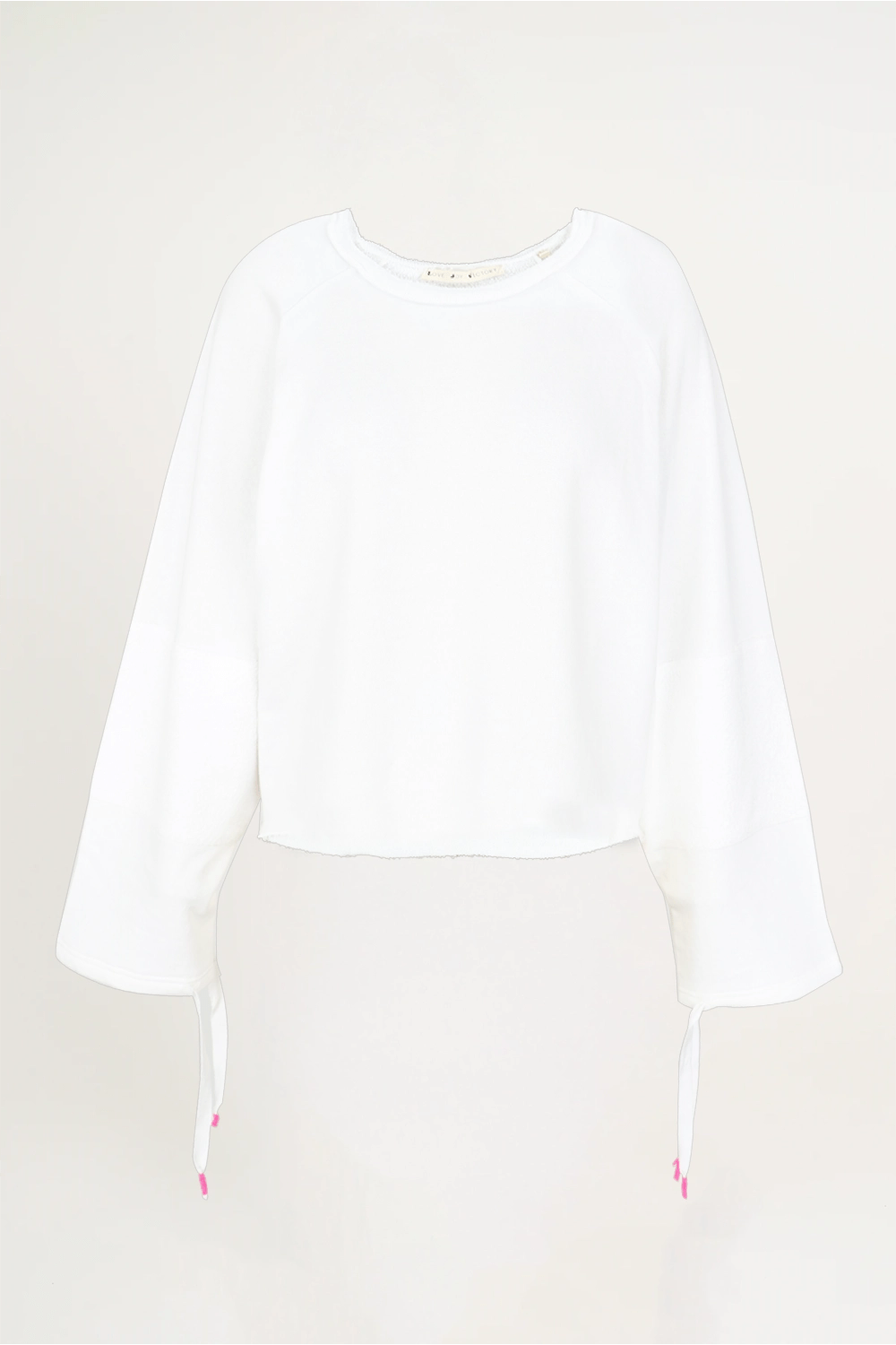 Sweatshirt Sorlia - Love Joy Victory