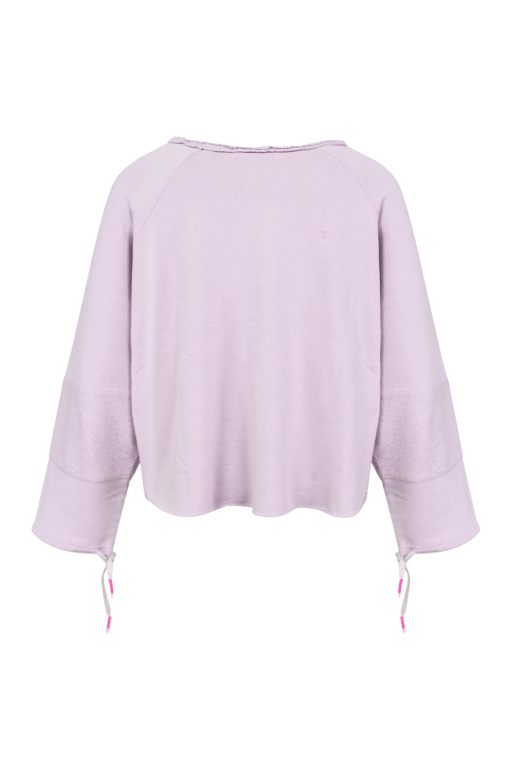 Sweatshirt Sorlia - Love Joy Victory