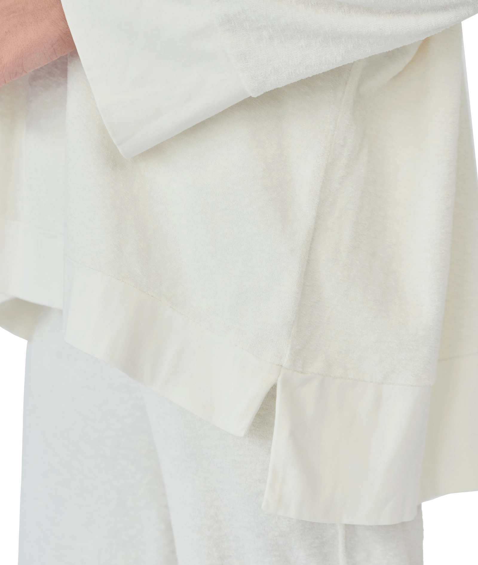SWEATSHIRT TULLI - Love Joy Victory