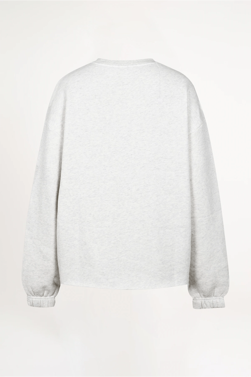 Sweatshirt Vep - Love Joy Victory