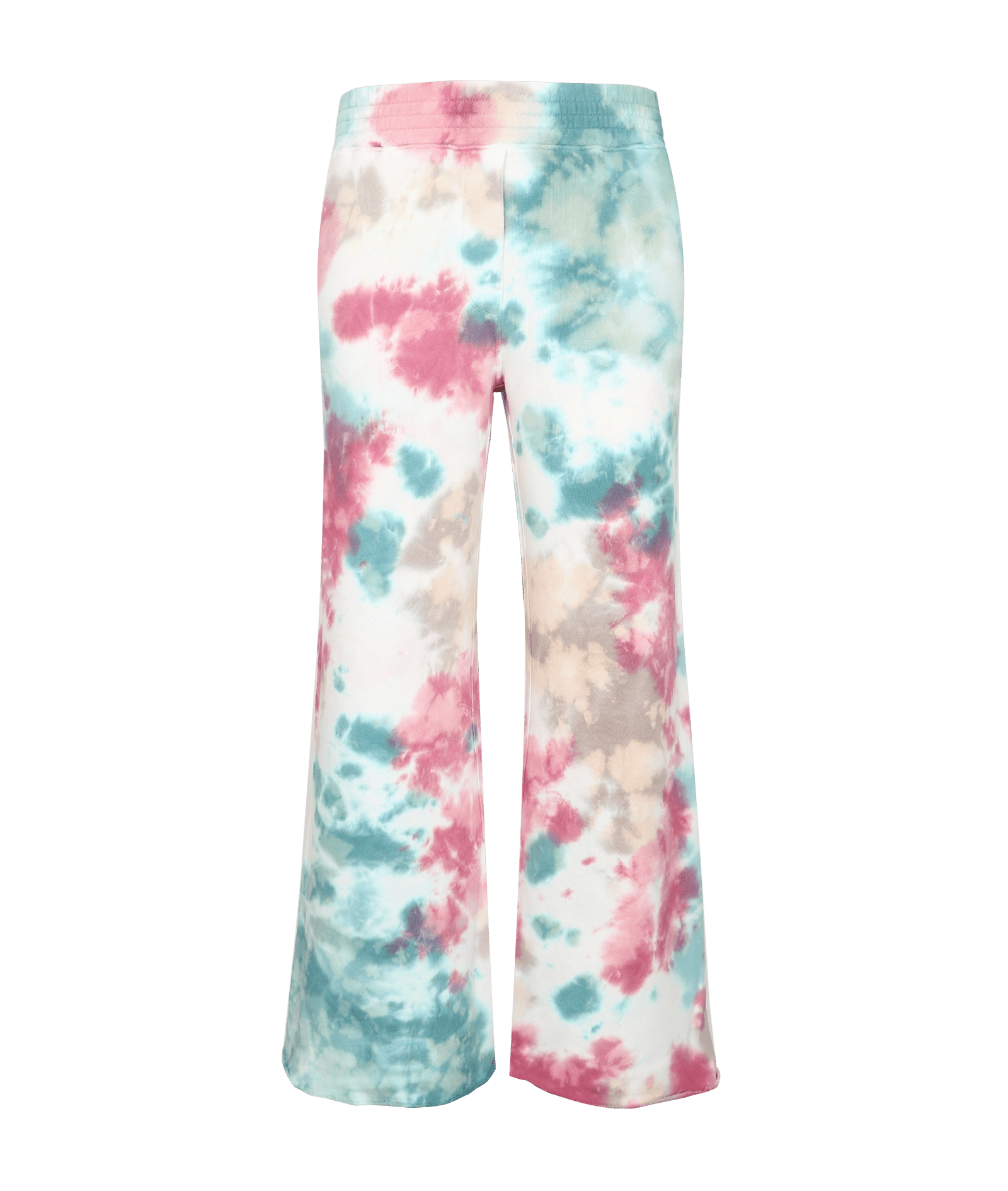 Sweatshirthose Mayari Tie & Dye - Love Joy Victory