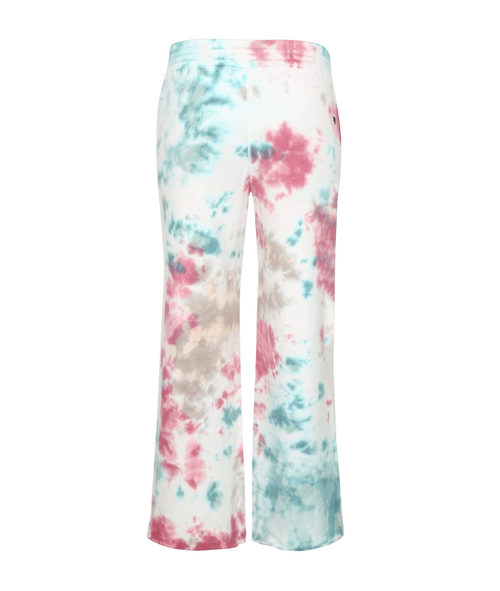Sweatshirthose Mayari Tie & Dye - Love Joy Victory
