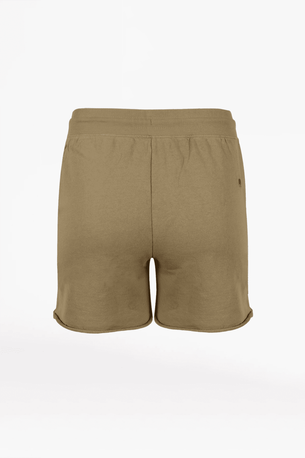 Sweatshort Posie - Love Joy Victory