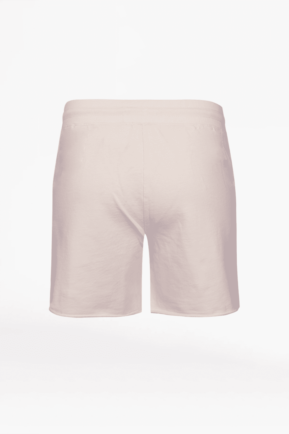 Sweatshort Posie - Love Joy Victory