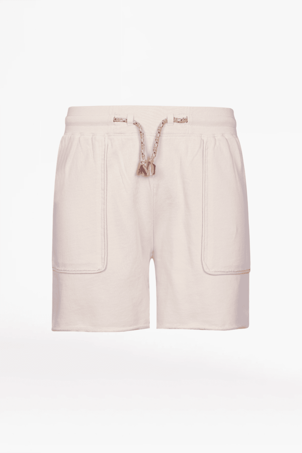 Sweatshort Posie - Love Joy Victory