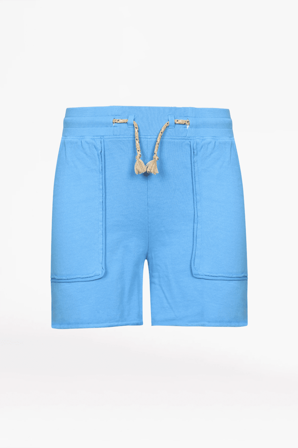 Sweatshort Posie - Love Joy Victory