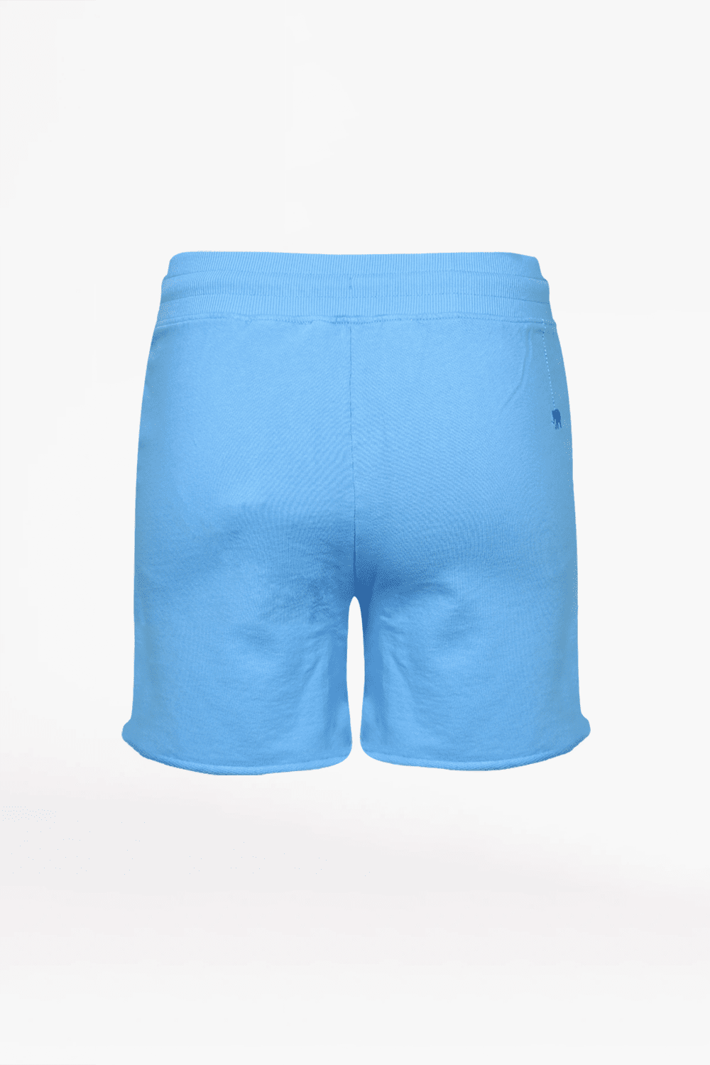 Sweatshort Posie - Love Joy Victory