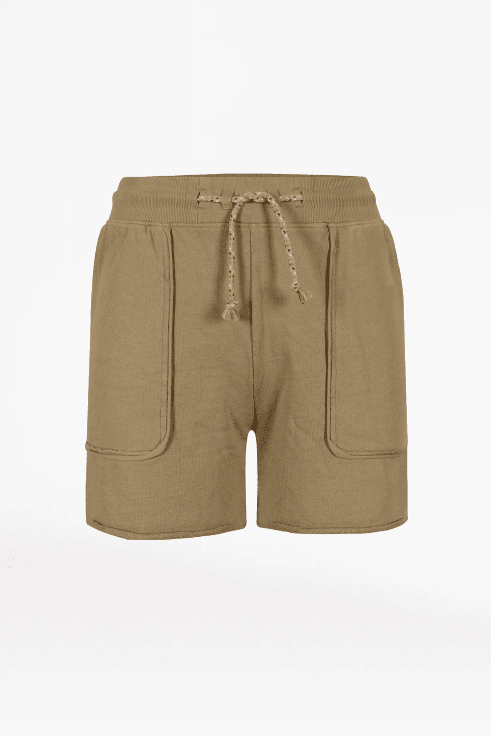 Sweatshort Posie - Love Joy Victory