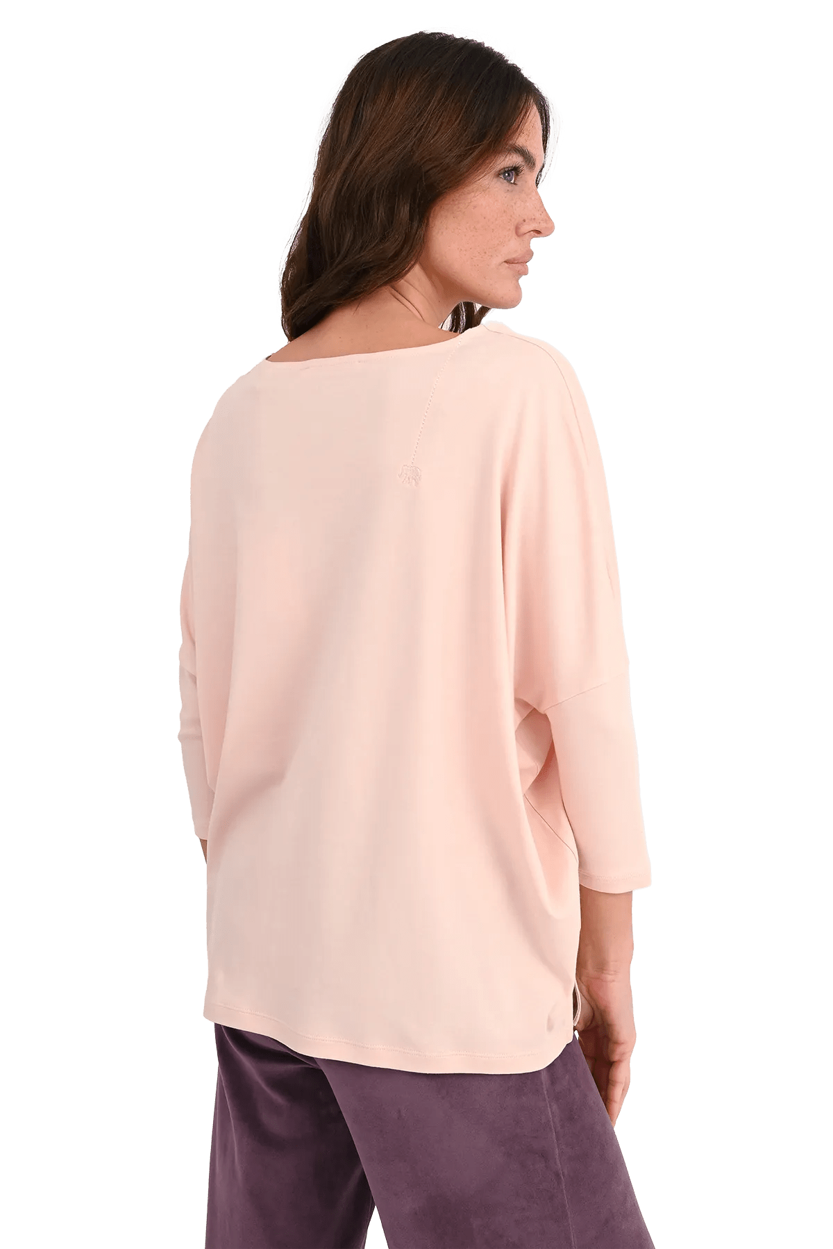 T-Shirt Chula - Love Joy Victory