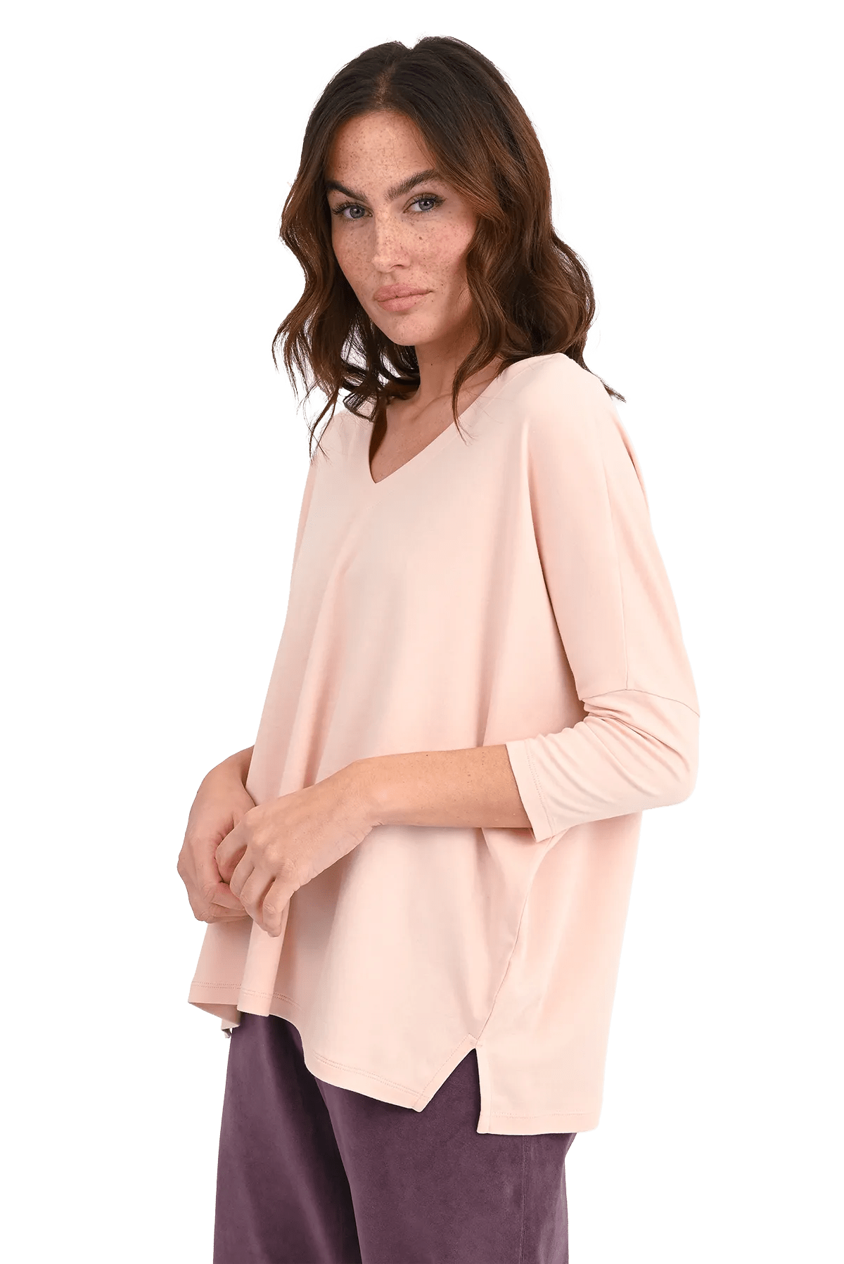 T-Shirt Chula - Love Joy Victory